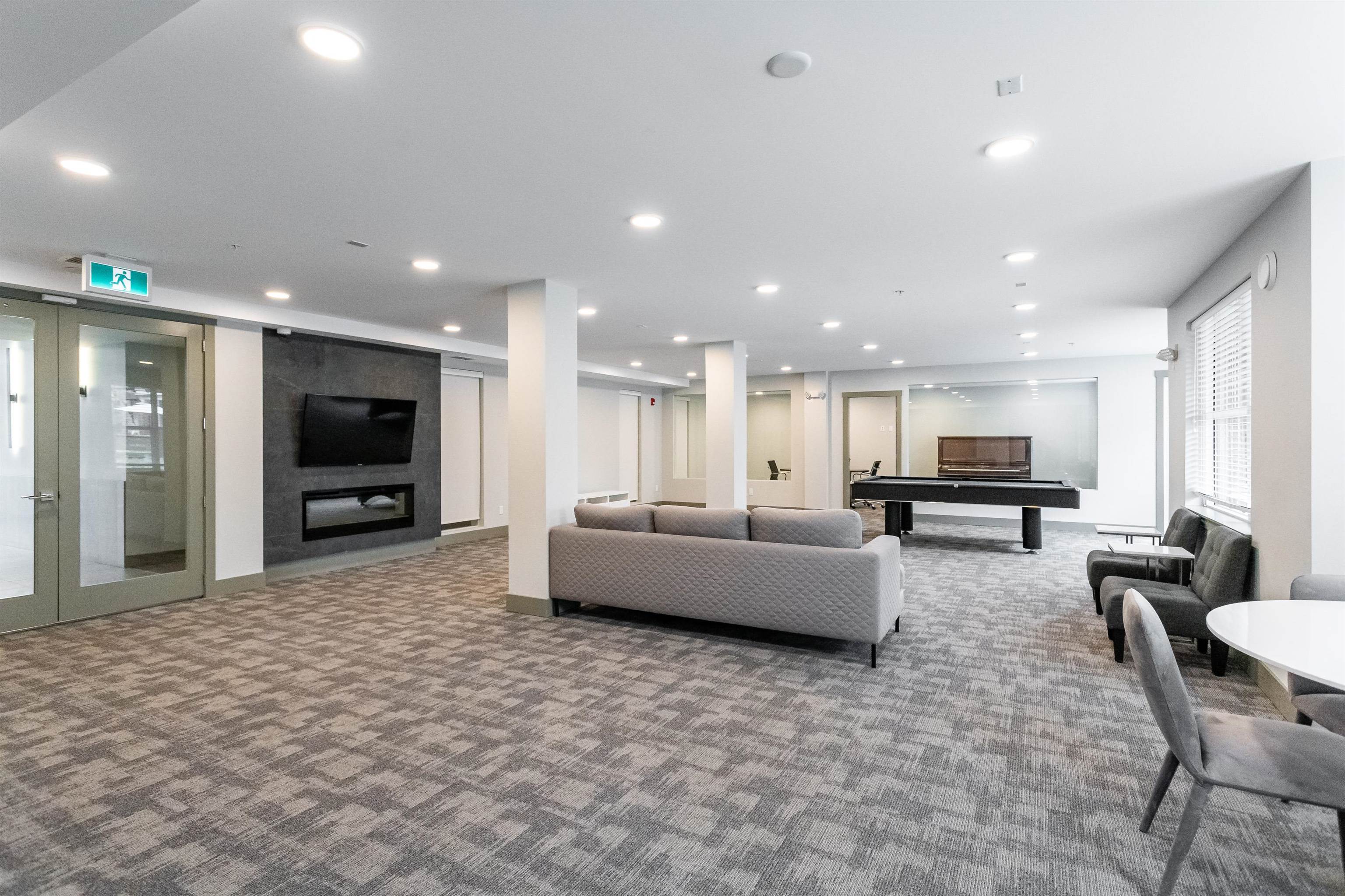 101 22136 49 AVENUE
