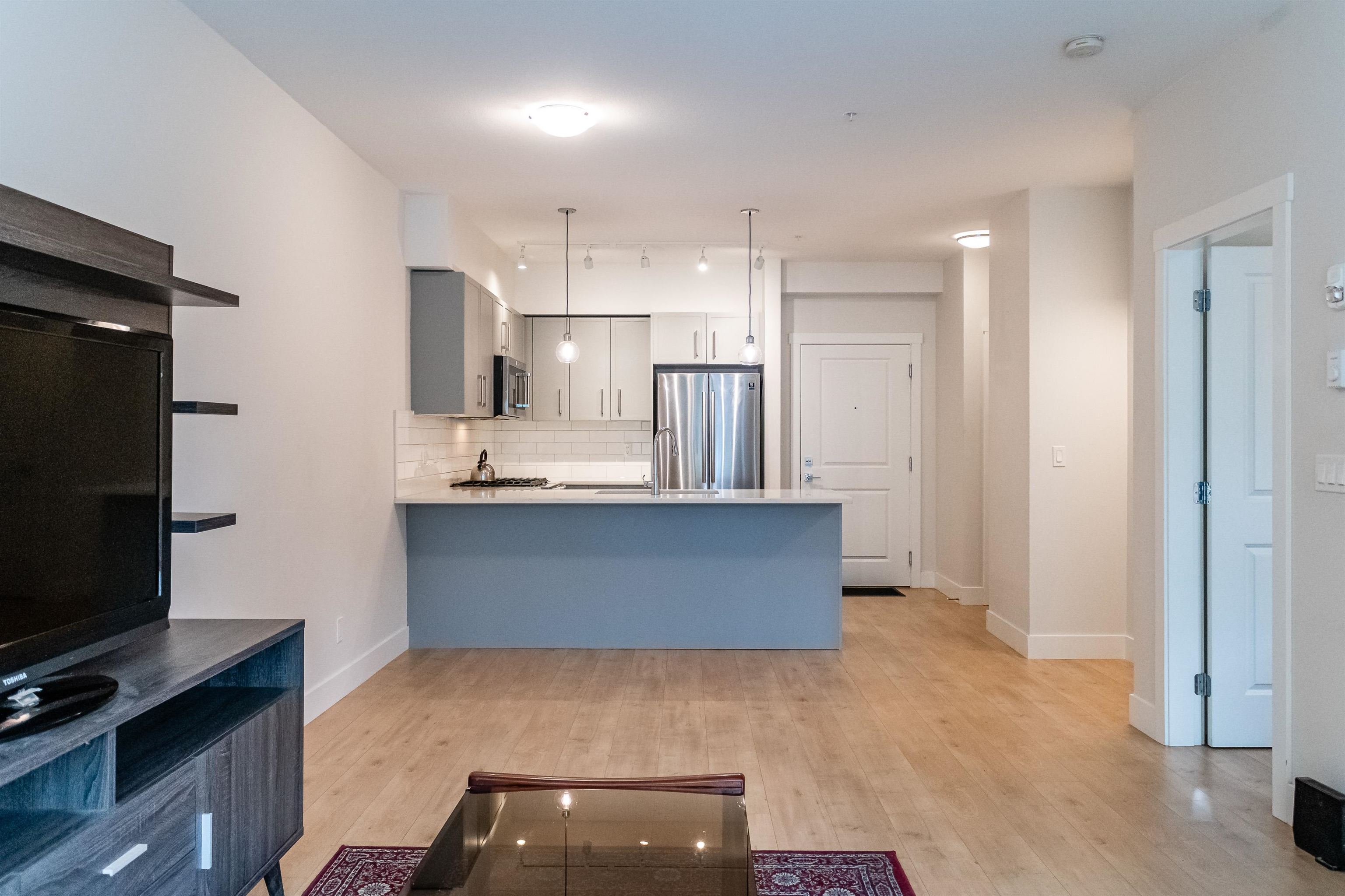 101 22136 49 AVENUE