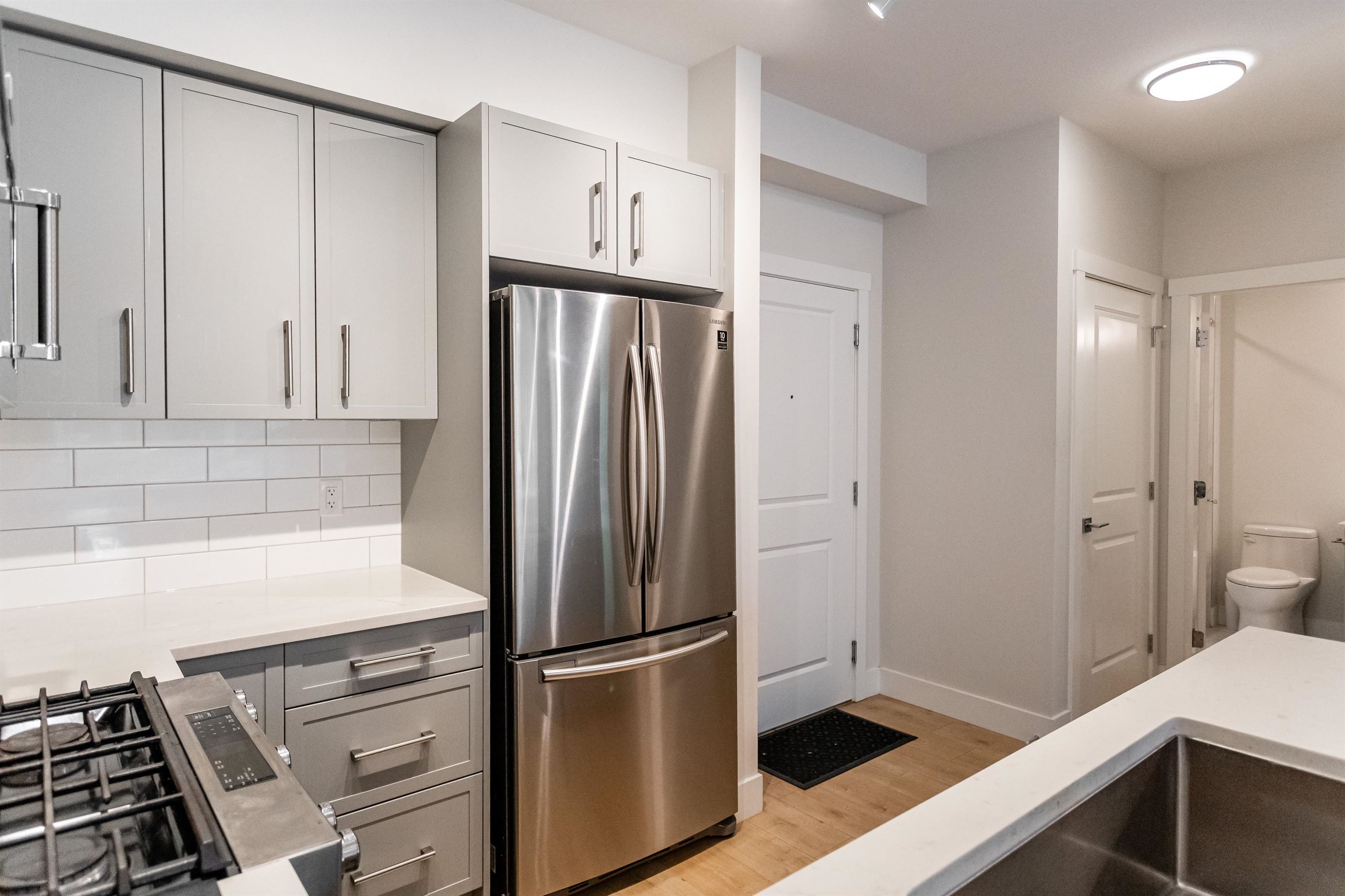 101 22136 49 AVENUE