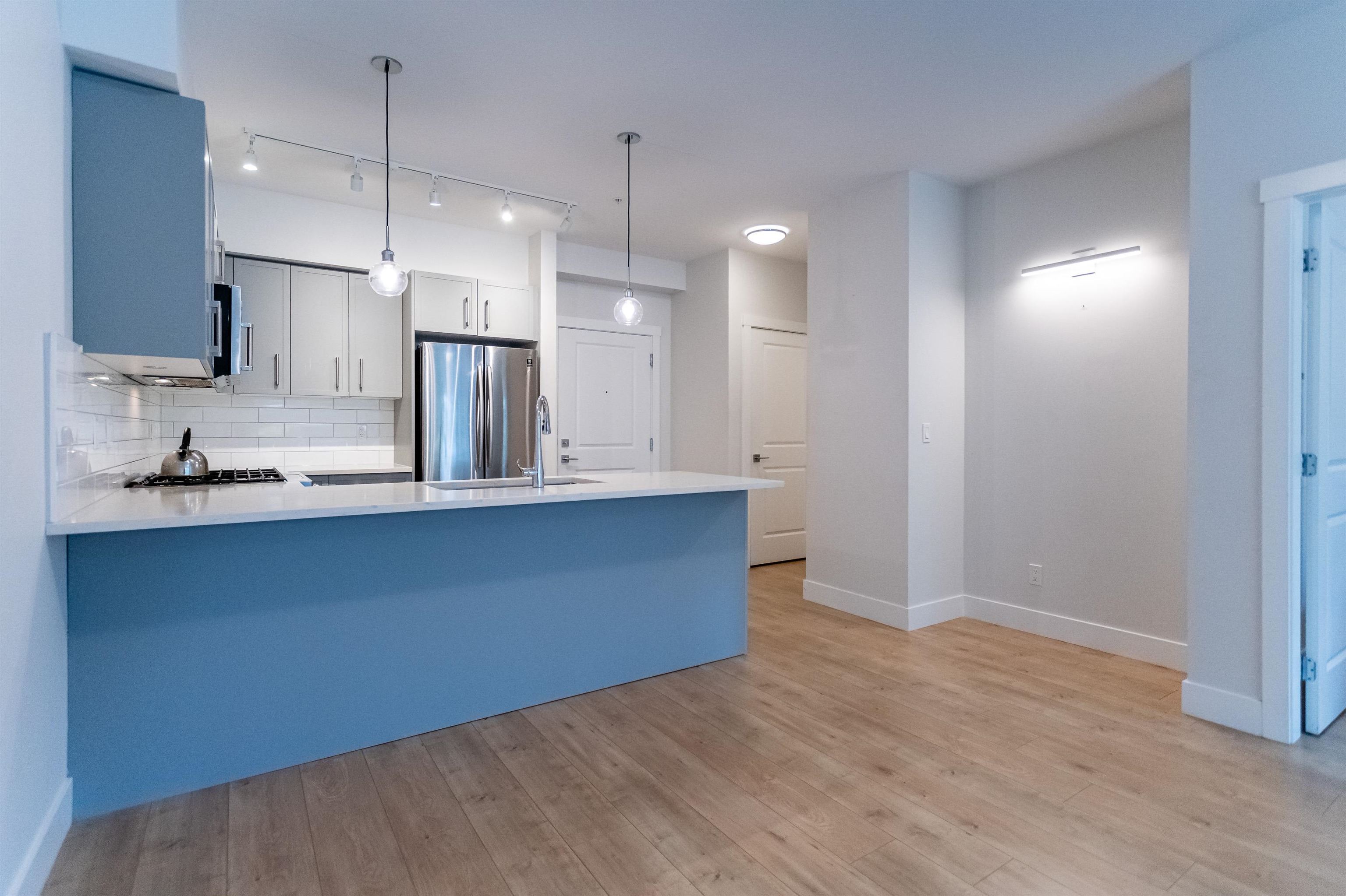 101 22136 49 AVENUE