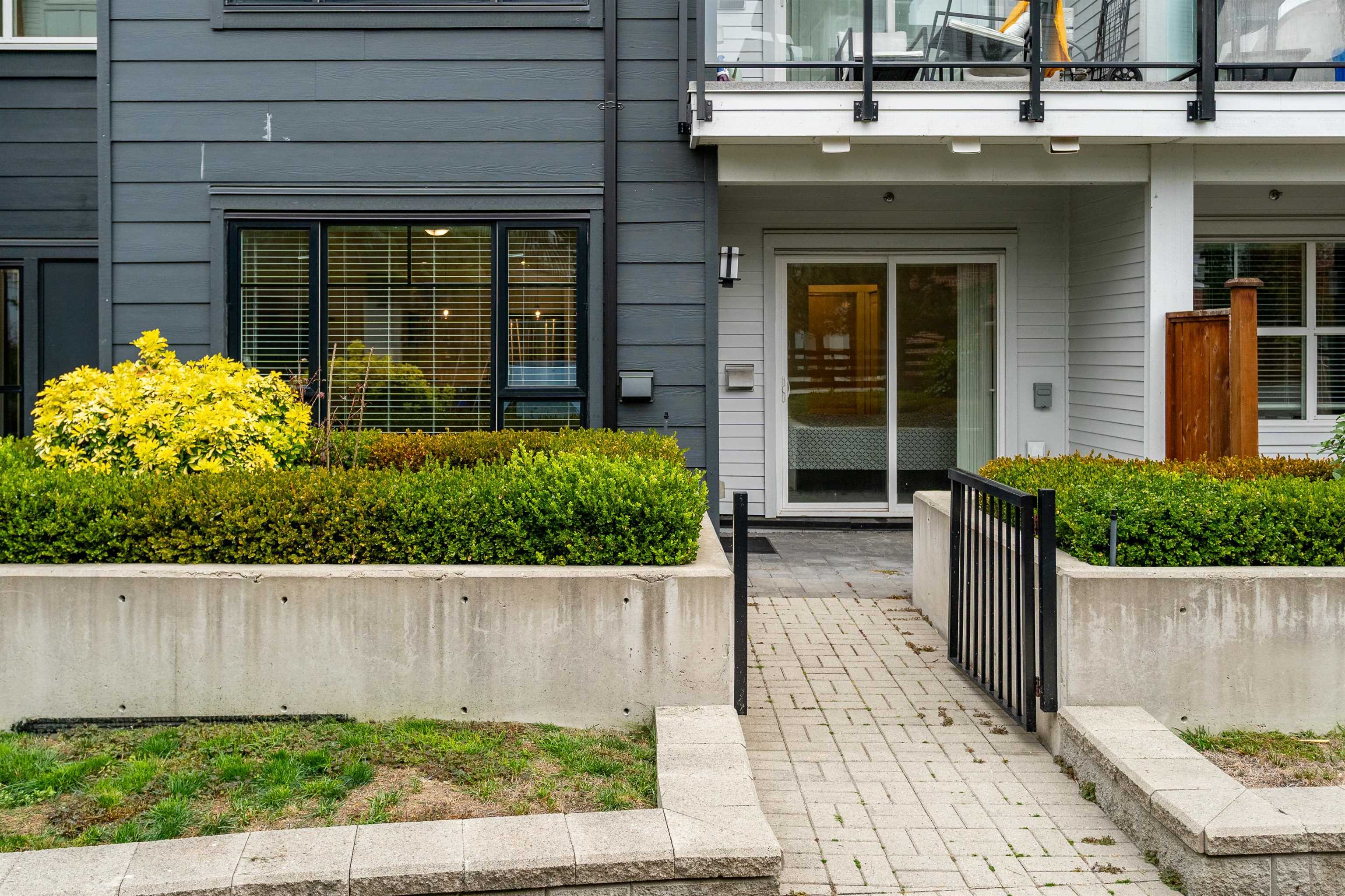 101 22136 49 AVENUE
