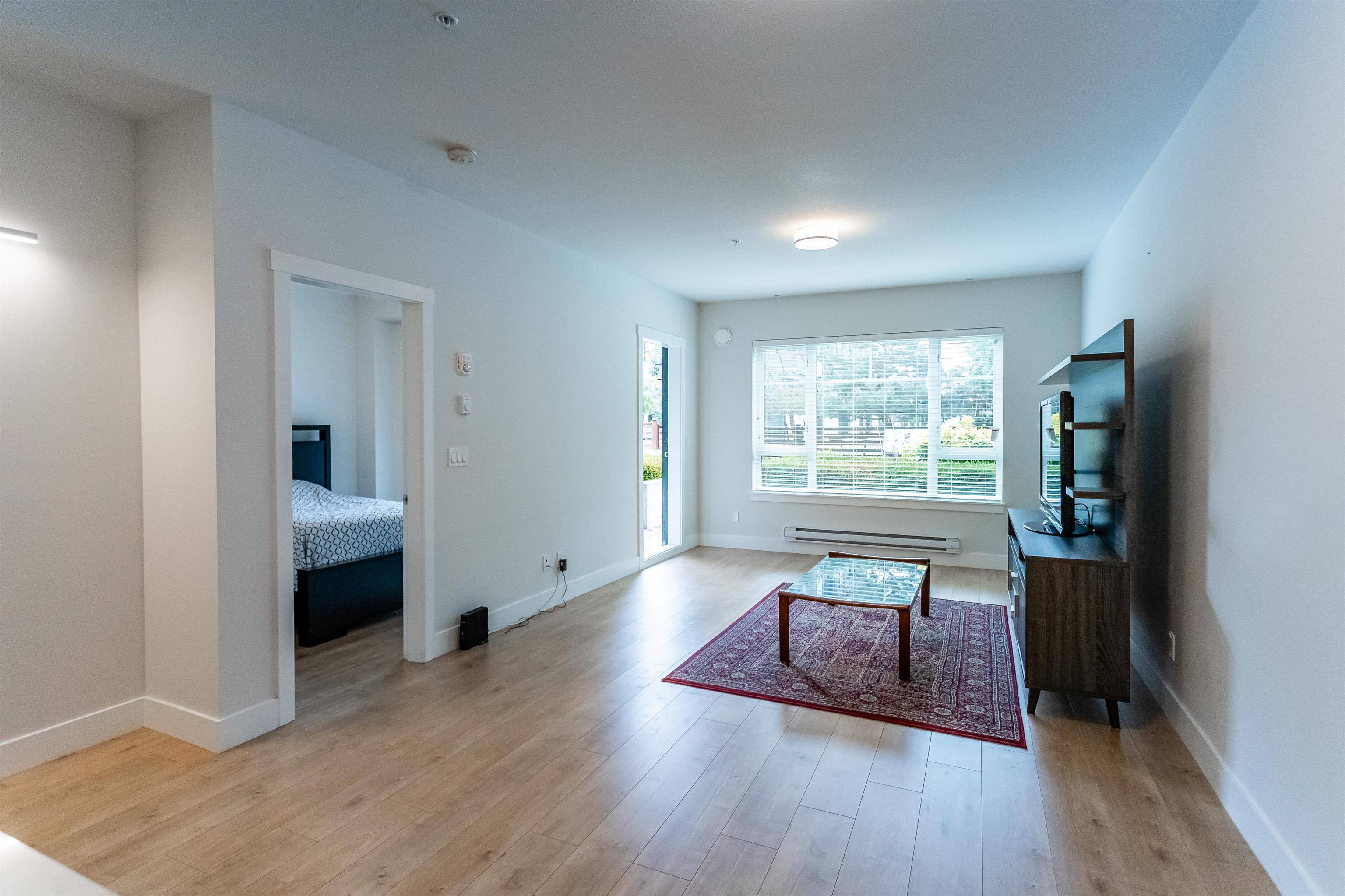 101 22136 49 AVENUE