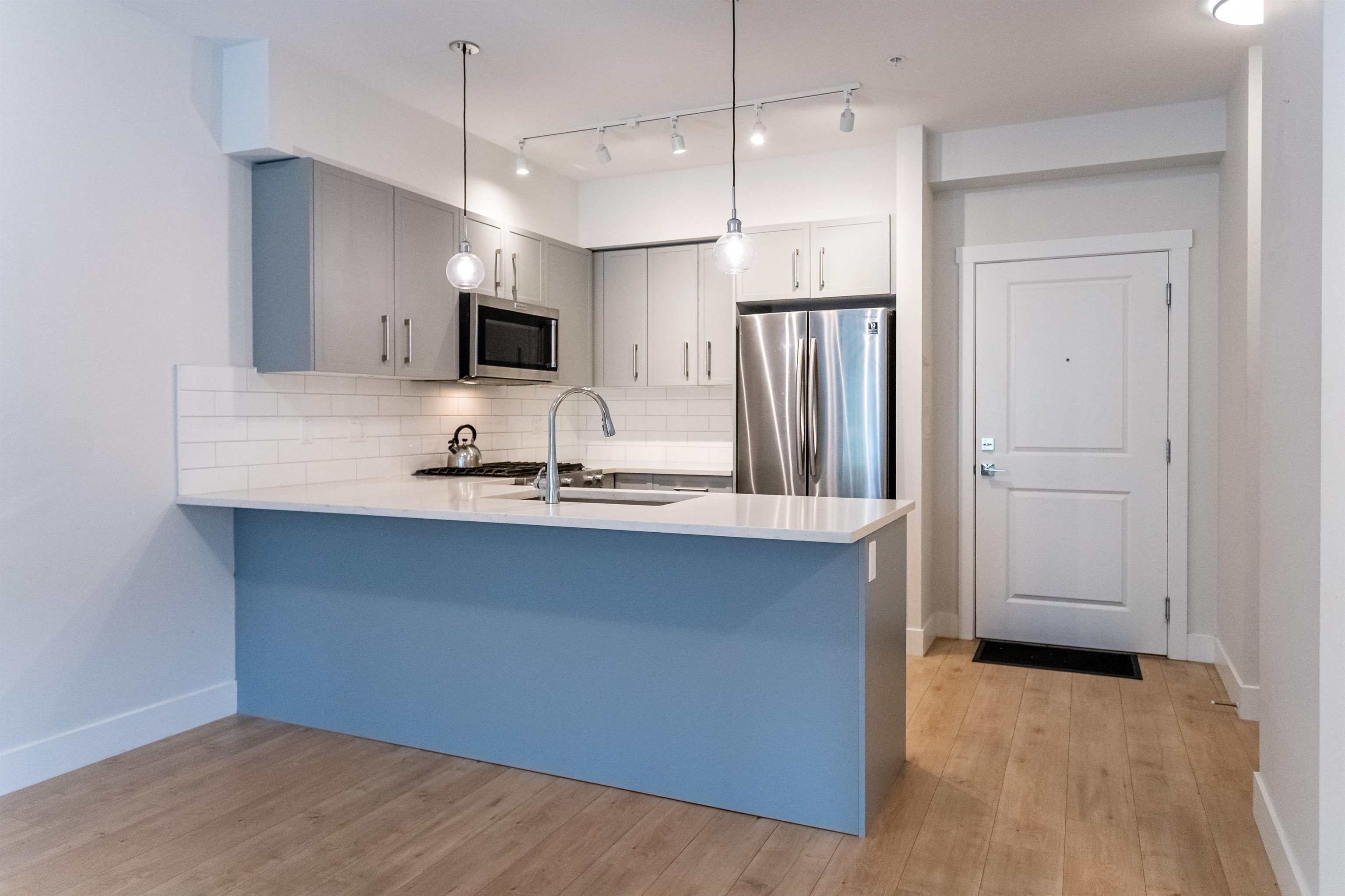 101 22136 49 AVENUE