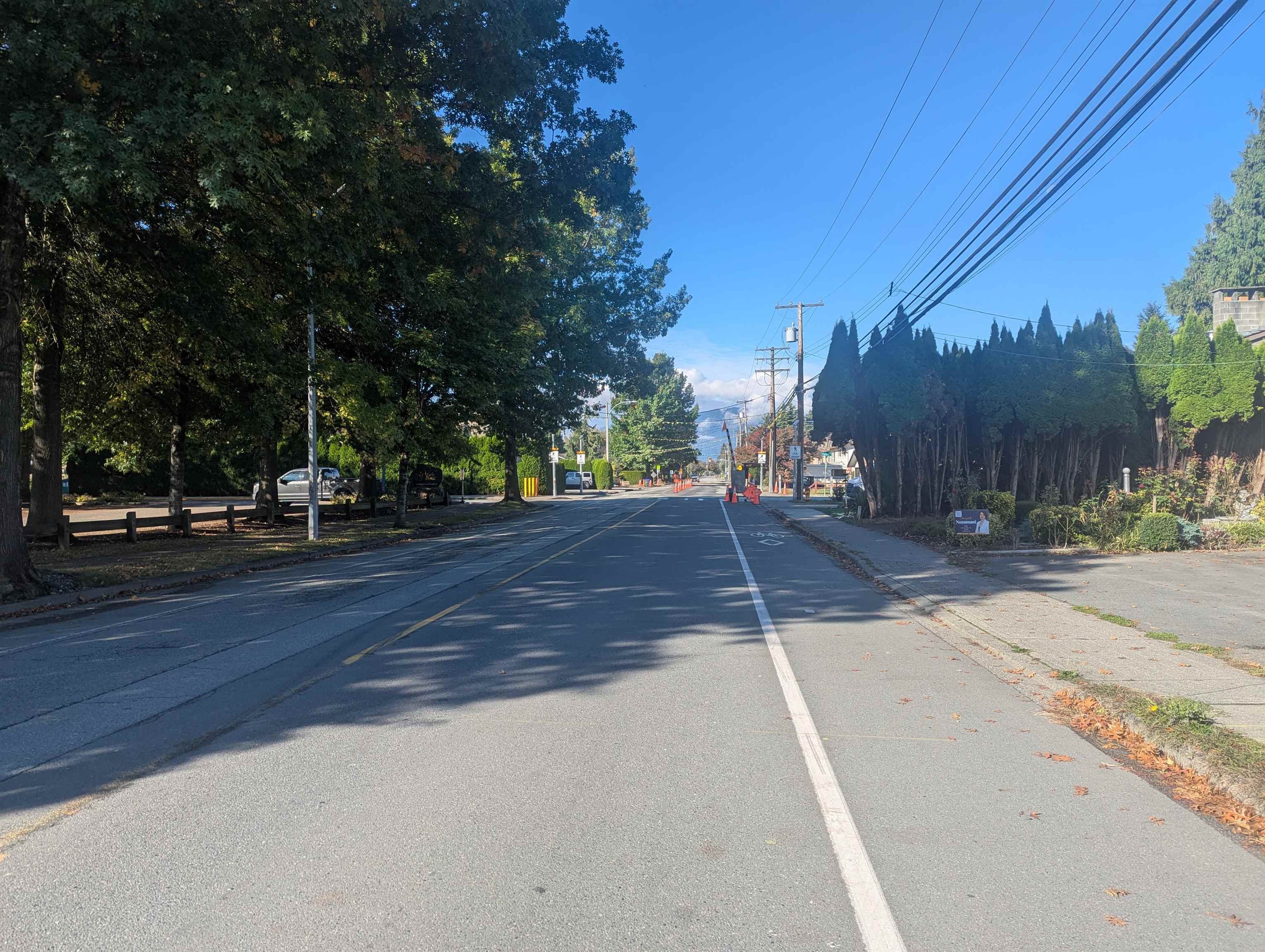 45575 SOUTH SUMAS ROAD