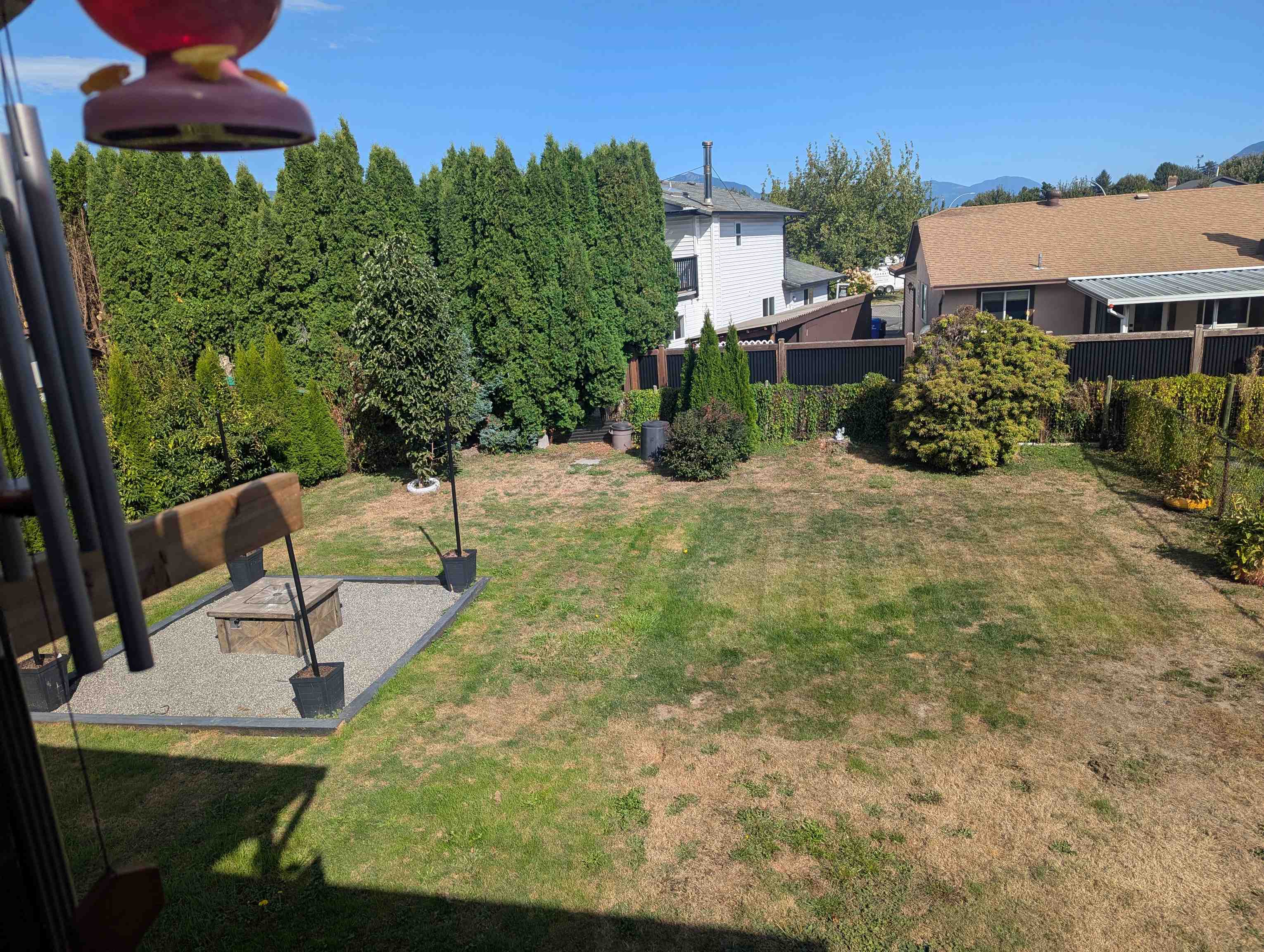 45575 SOUTH SUMAS ROAD