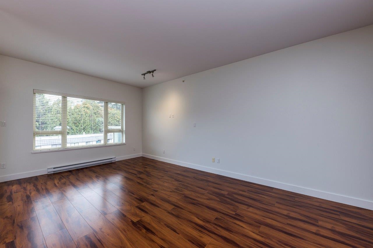 402 2138 OLD DOLLARTON ROAD