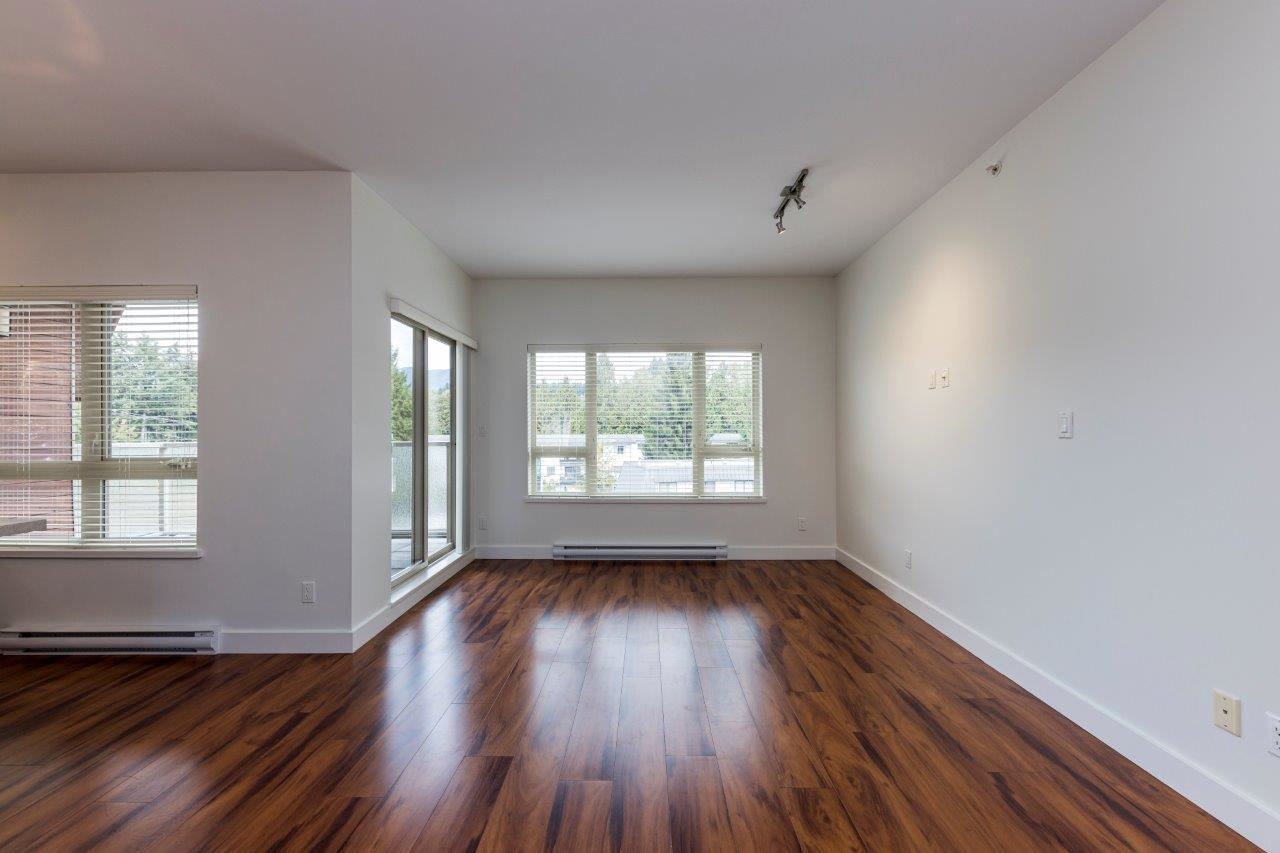 402 2138 OLD DOLLARTON ROAD