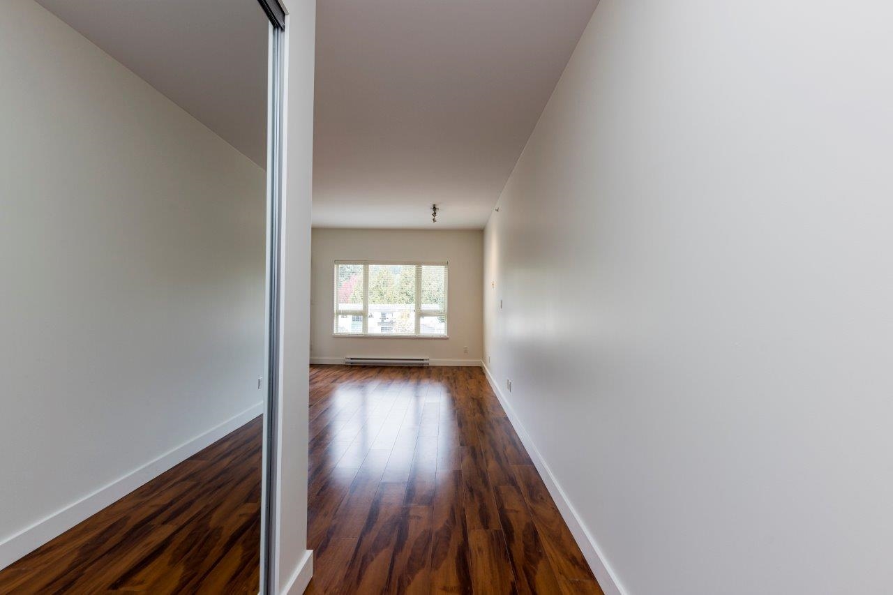 402 2138 OLD DOLLARTON ROAD