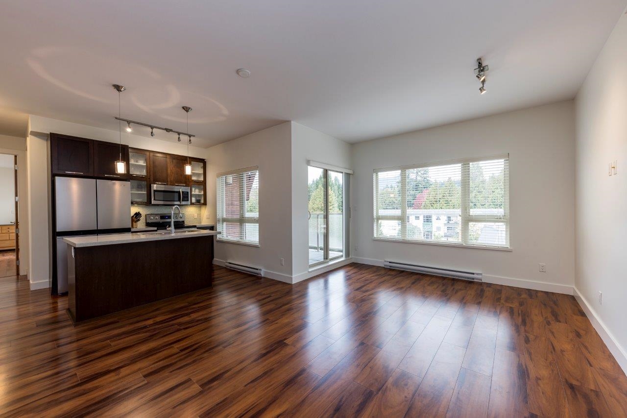 402 2138 OLD DOLLARTON ROAD