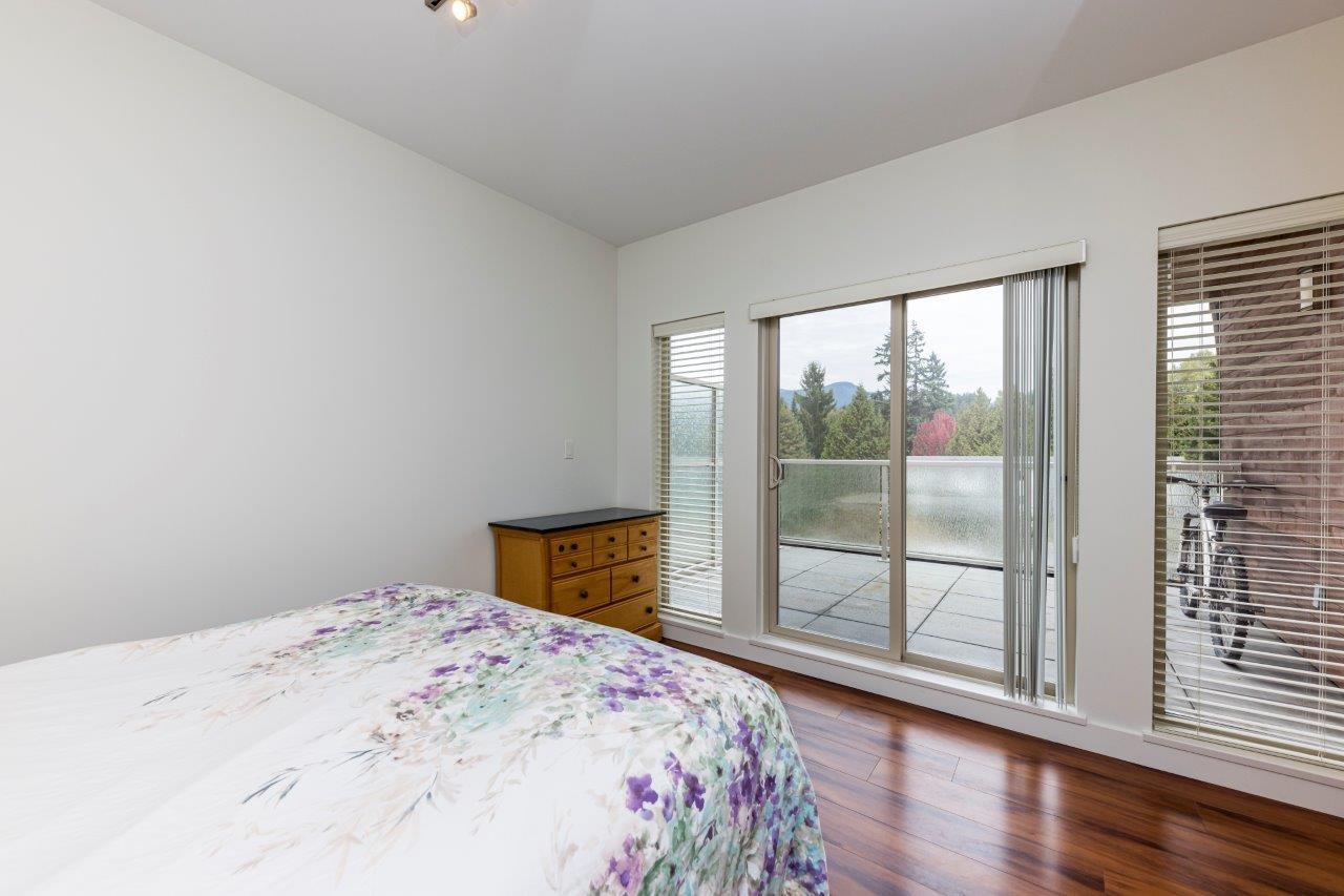 402 2138 OLD DOLLARTON ROAD