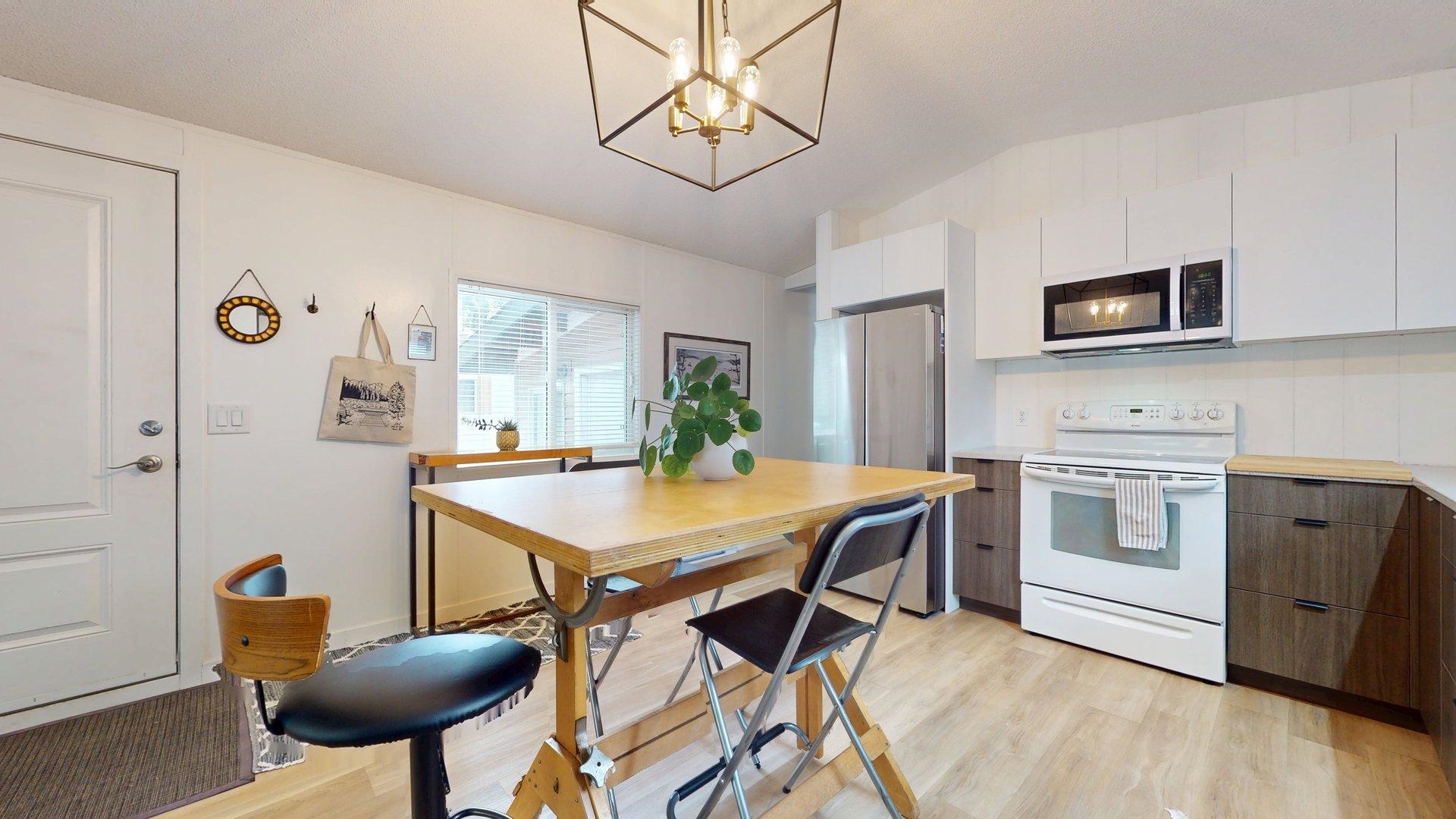 7617 Pemberton Meadows