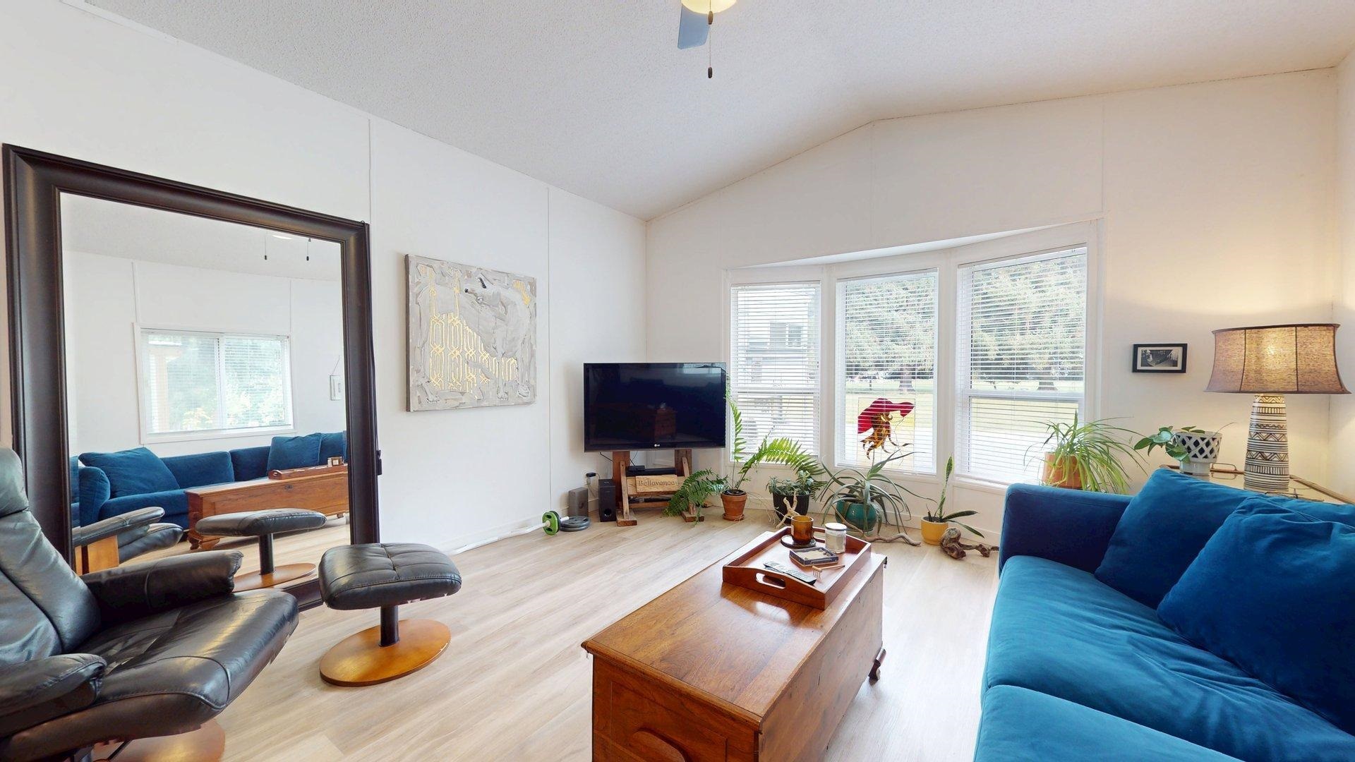 7617 Pemberton Meadows