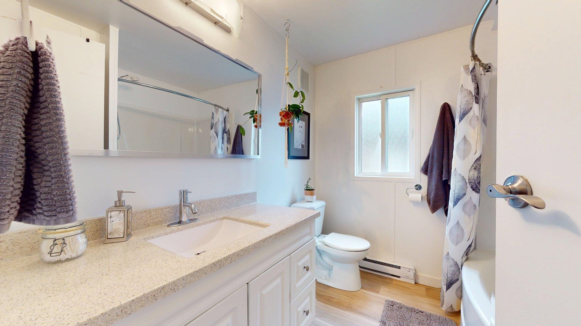 7617 Pemberton Meadows