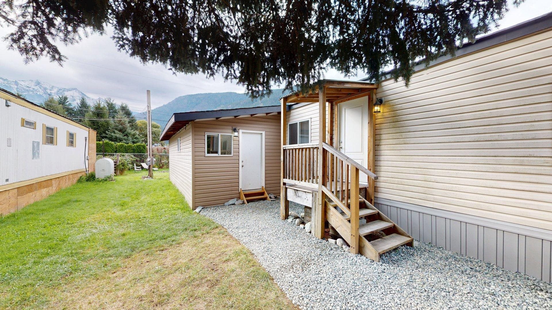 7617 Pemberton Meadows