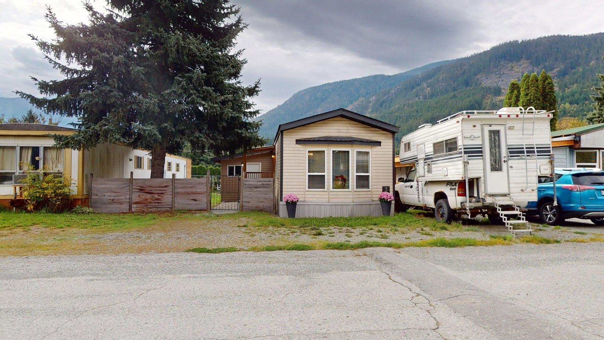 7617 Pemberton Meadows