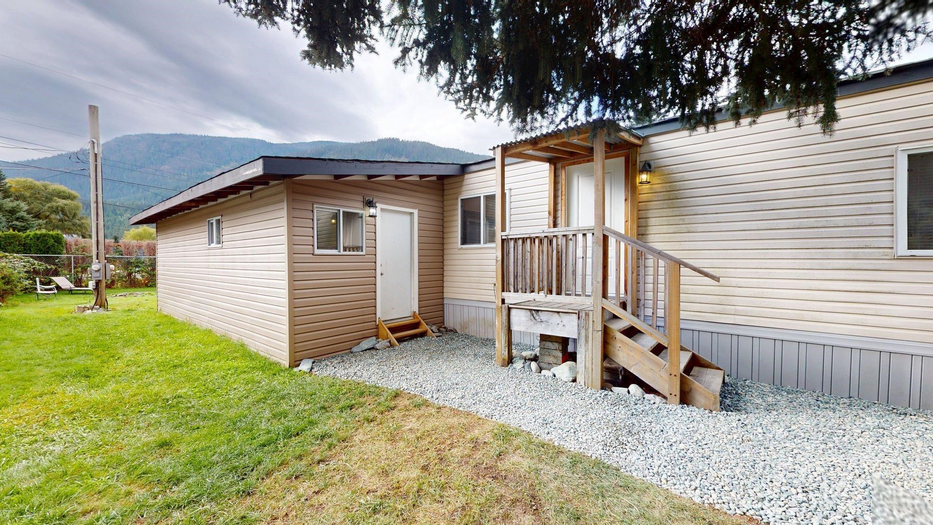 7617 Pemberton Meadows
