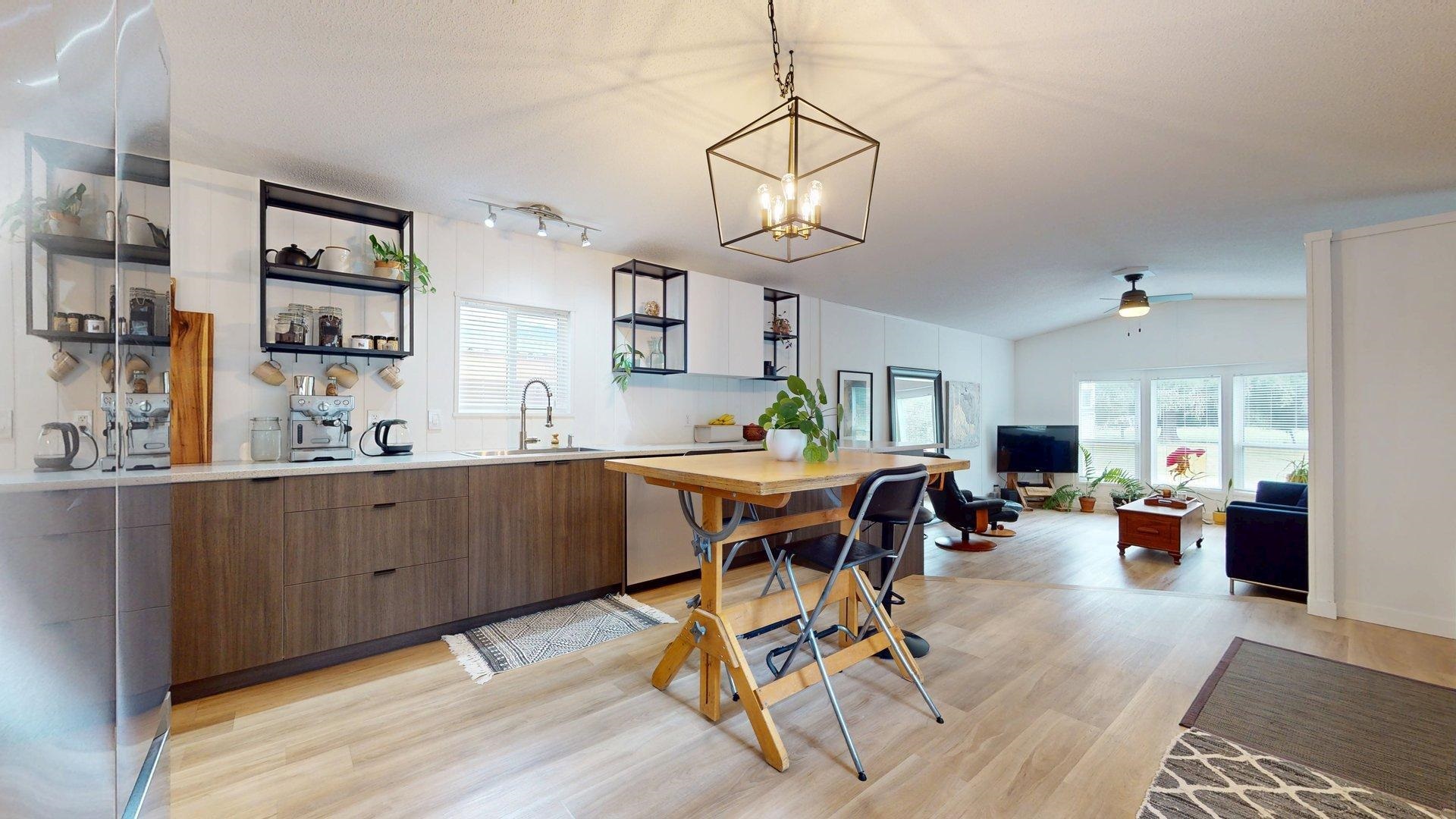 7617 Pemberton Meadows
