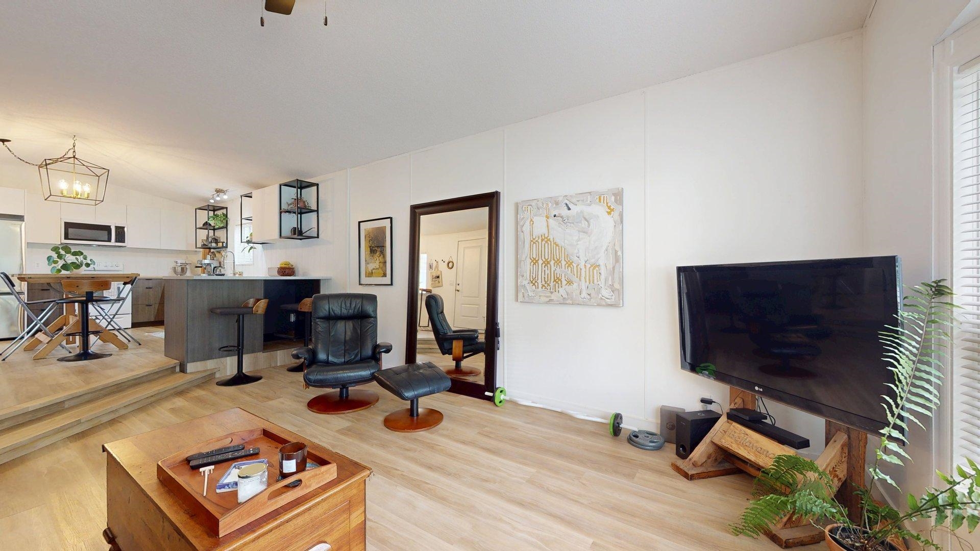 7617 Pemberton Meadows