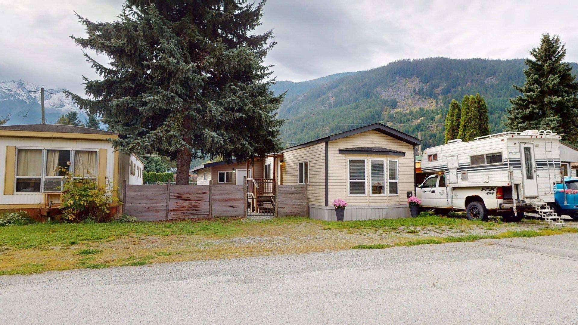 7617 Pemberton Meadows