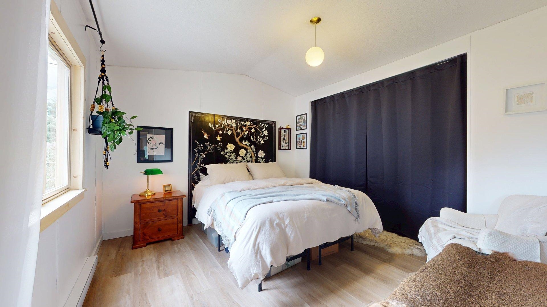 7617 Pemberton Meadows