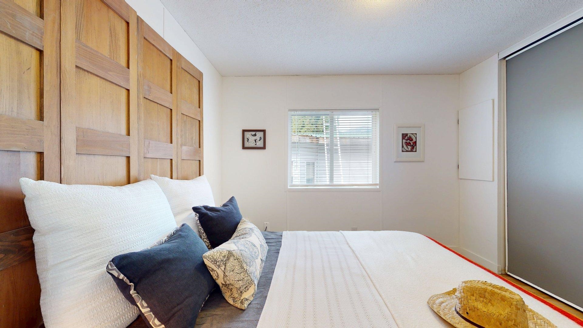 7617 Pemberton Meadows