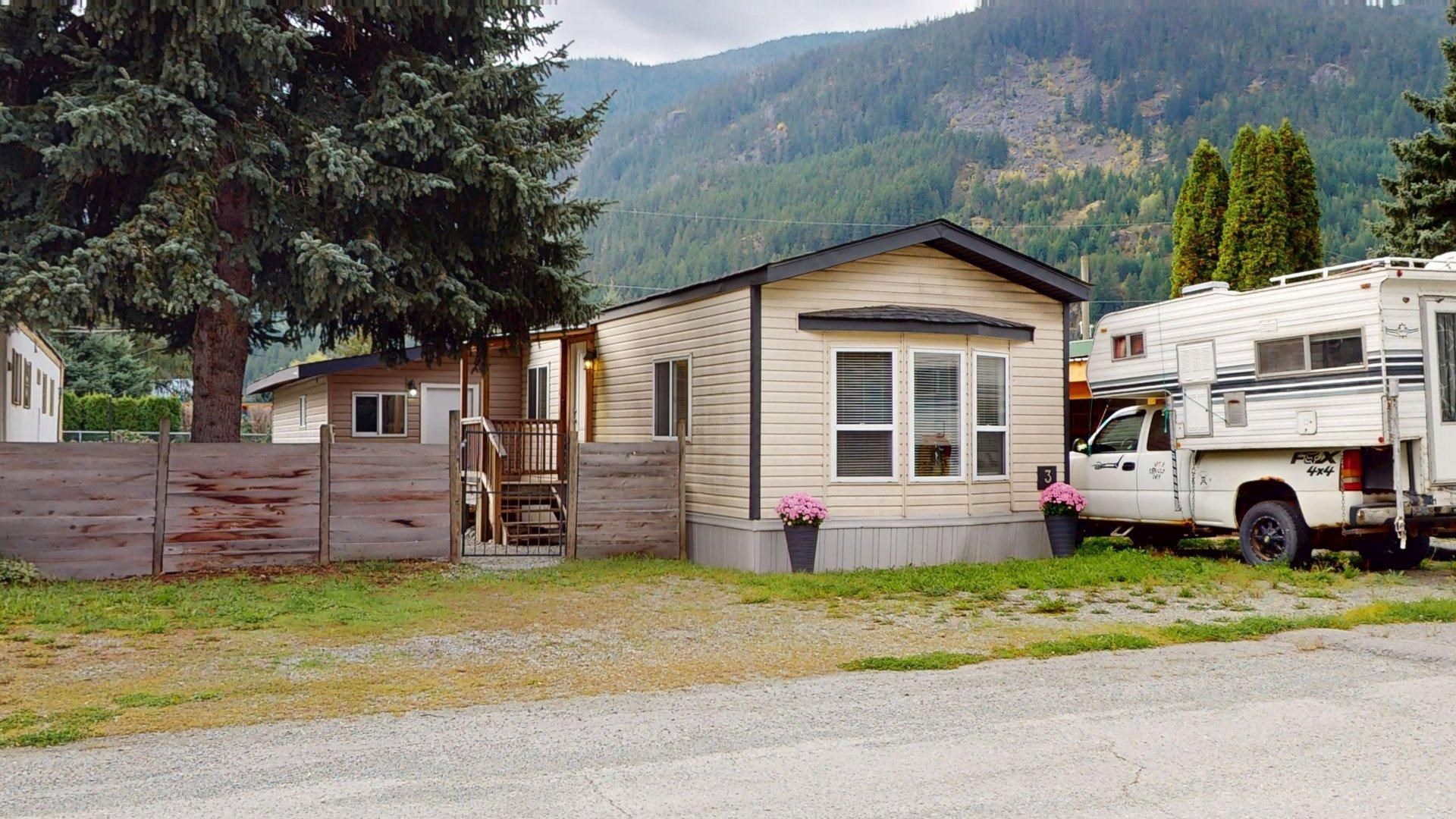 7617 Pemberton Meadows