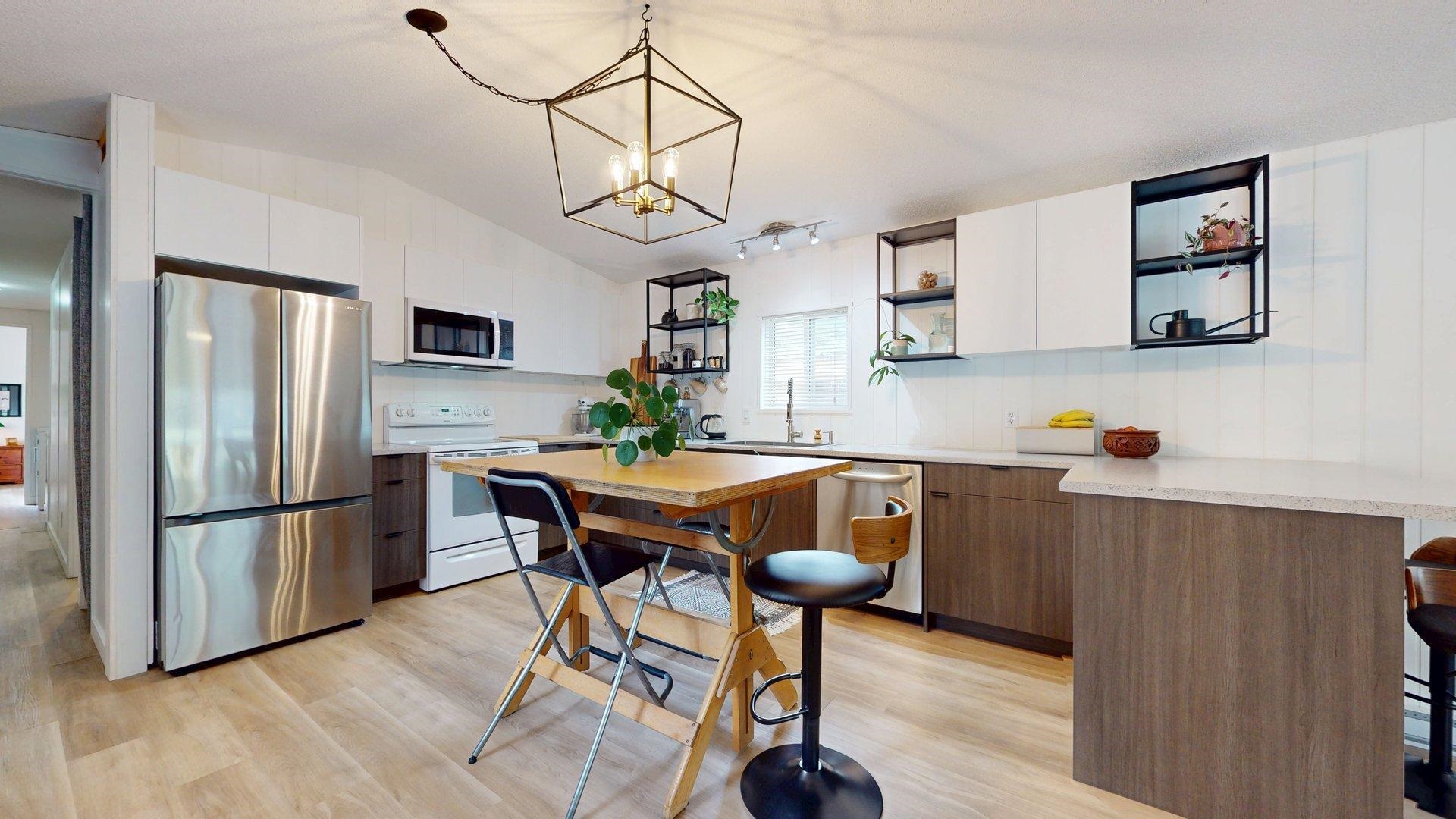7617 Pemberton Meadows