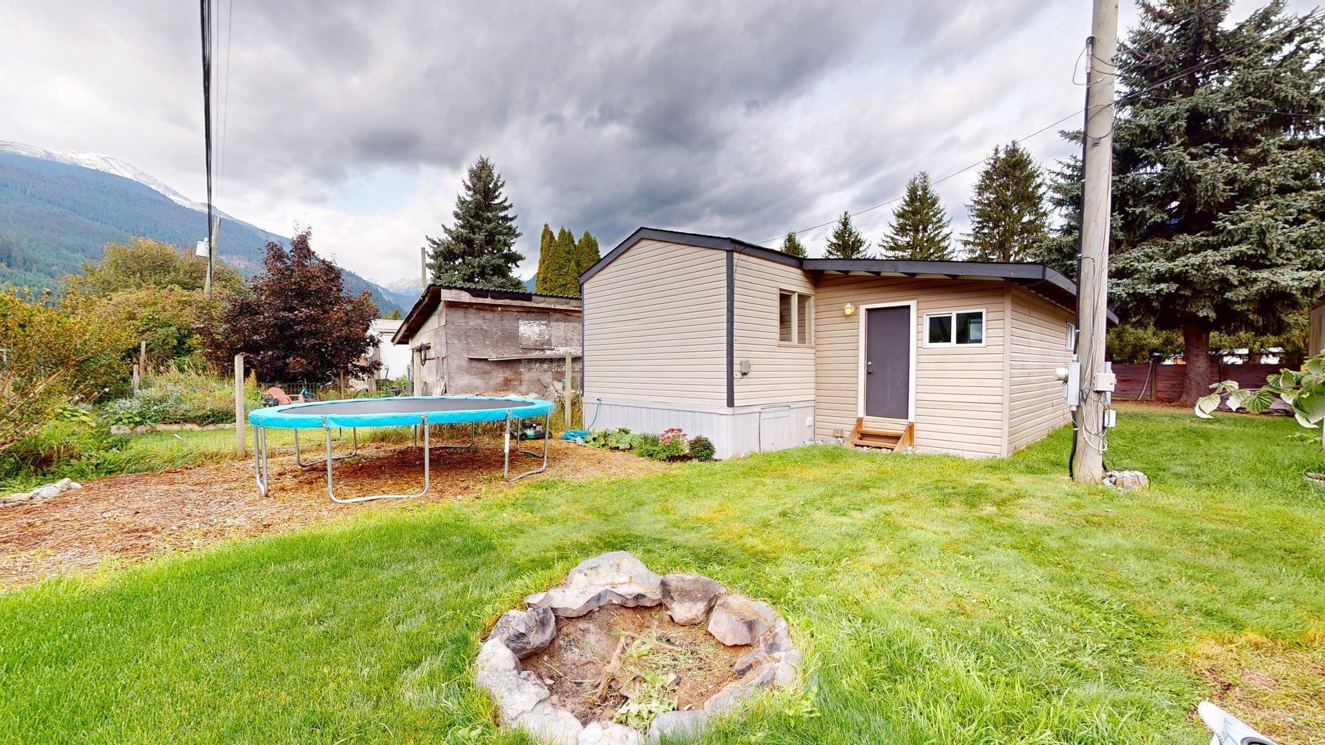7617 Pemberton Meadows
