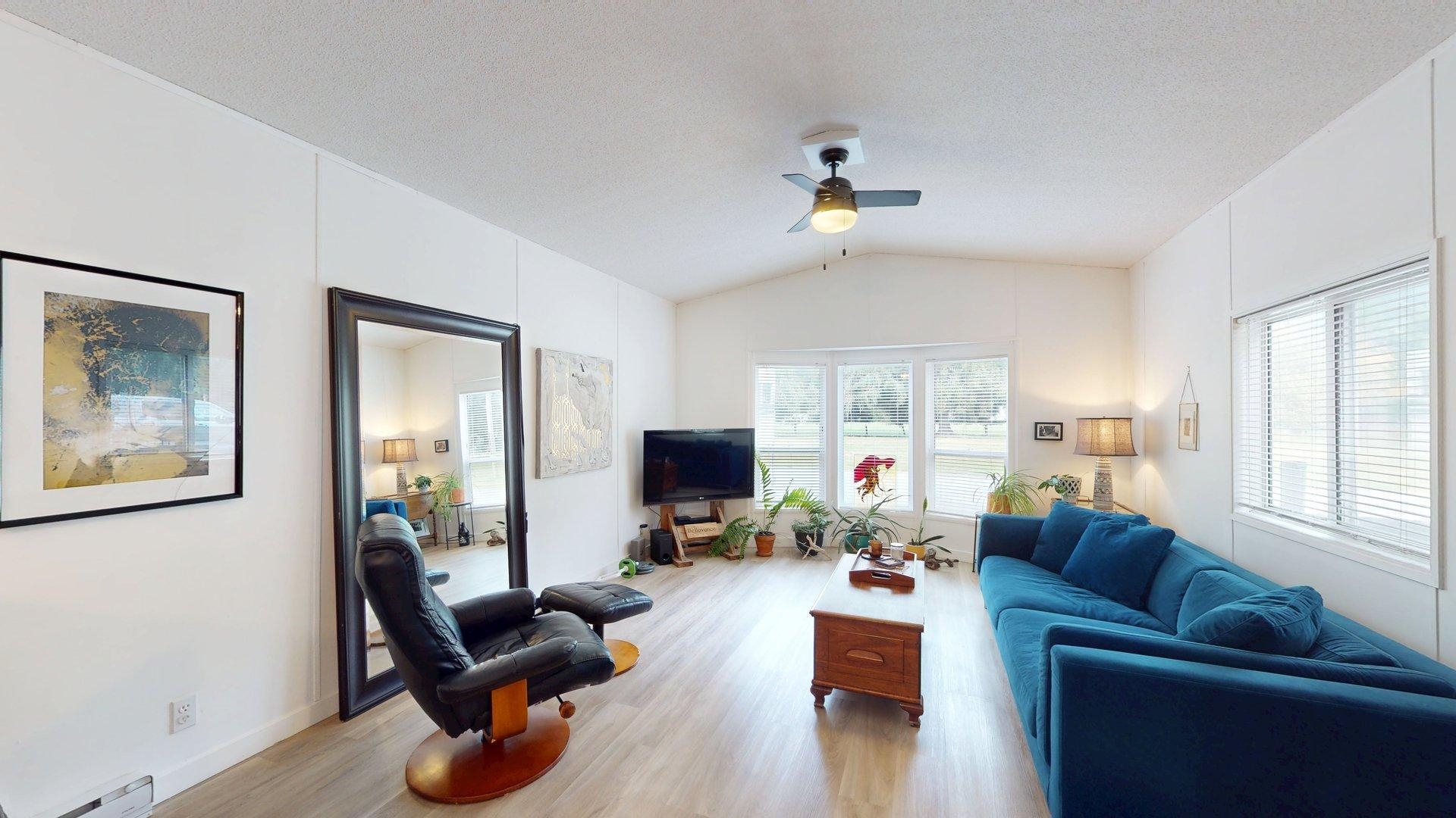 7617 Pemberton Meadows