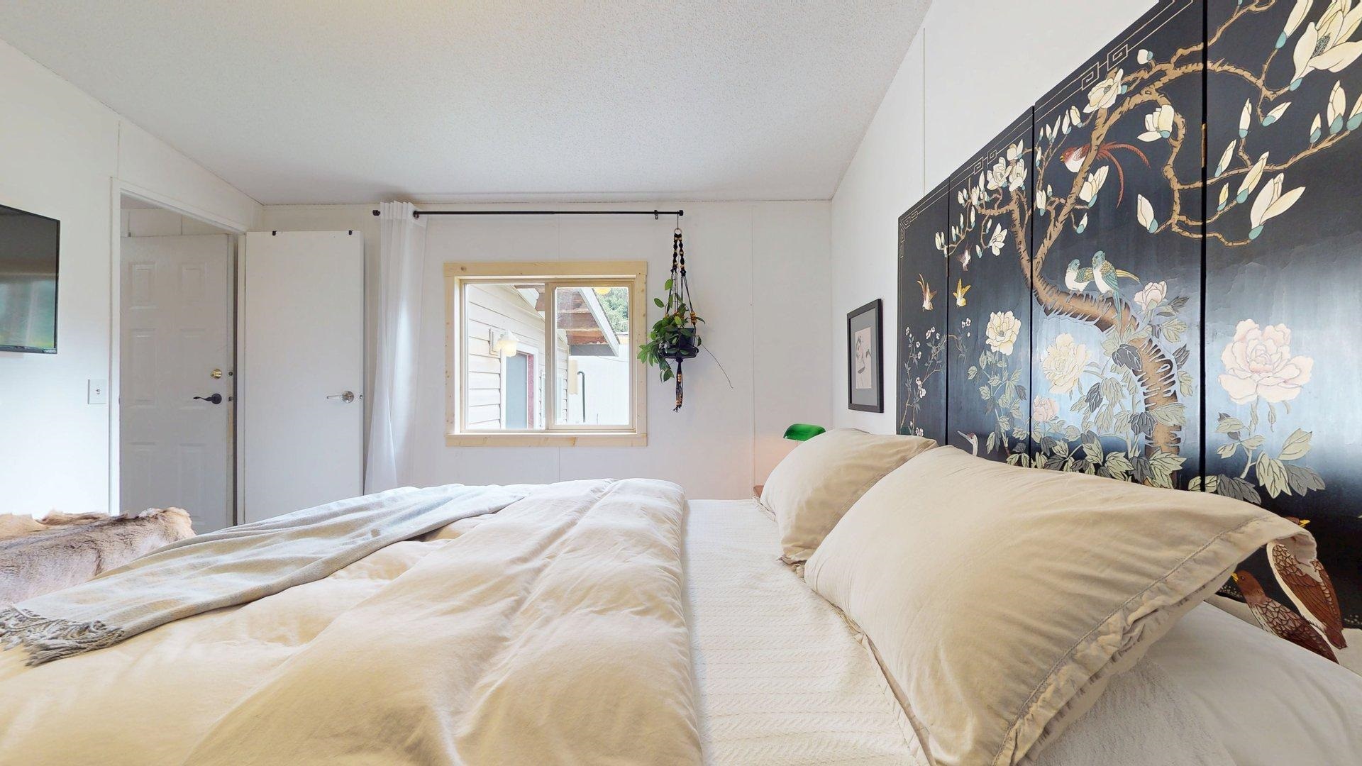 7617 Pemberton Meadows