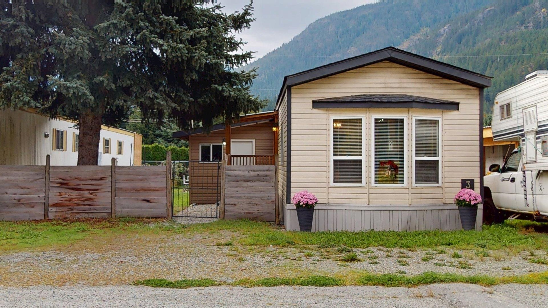 7617 Pemberton Meadows