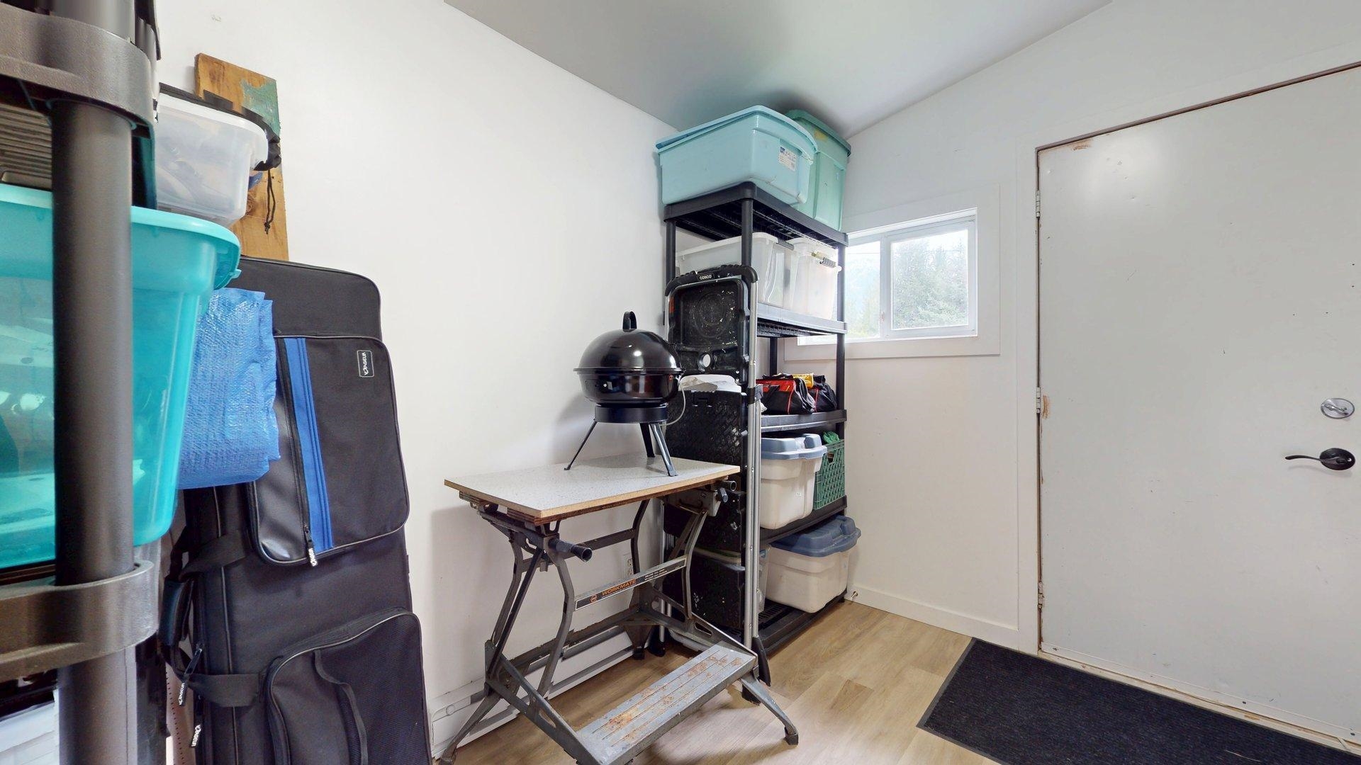 7617 Pemberton Meadows