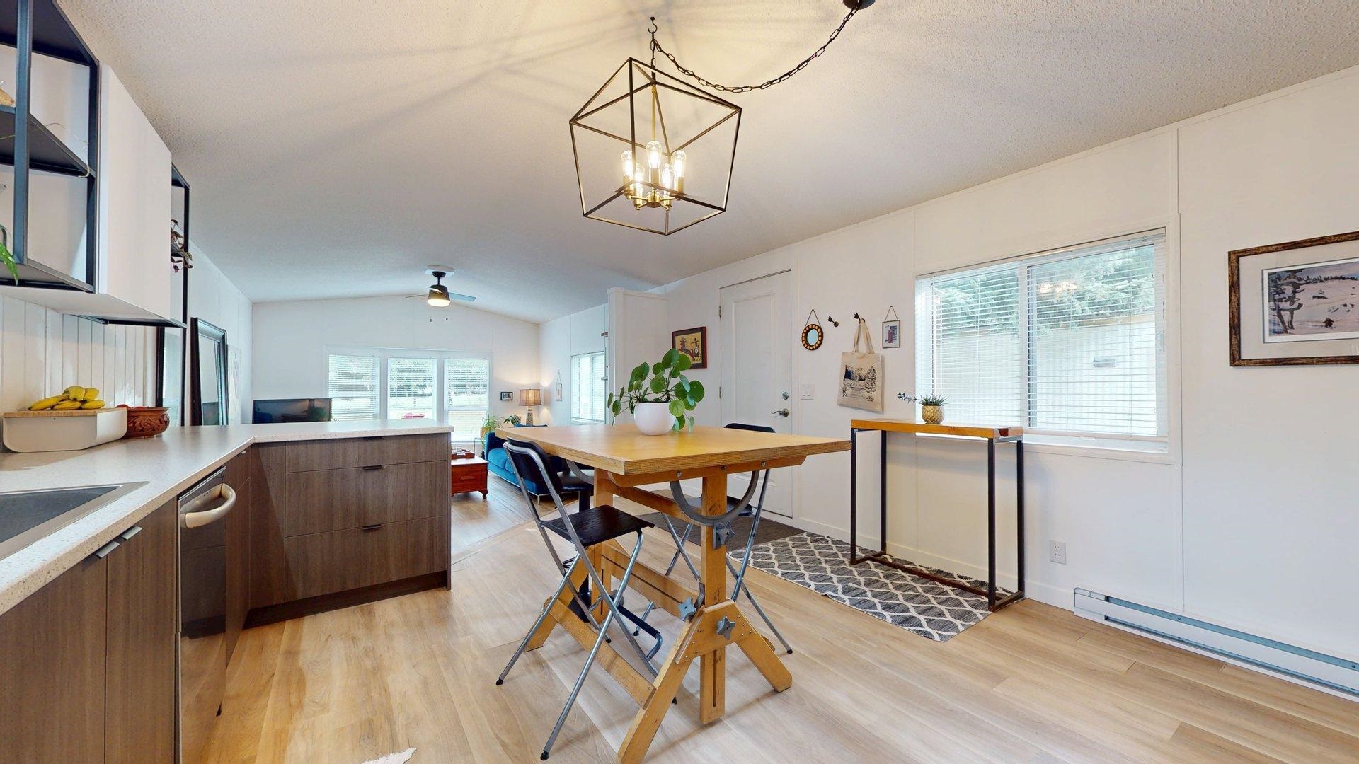 7617 Pemberton Meadows