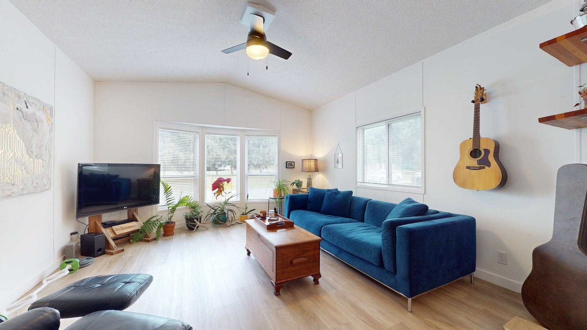 7617 Pemberton Meadows