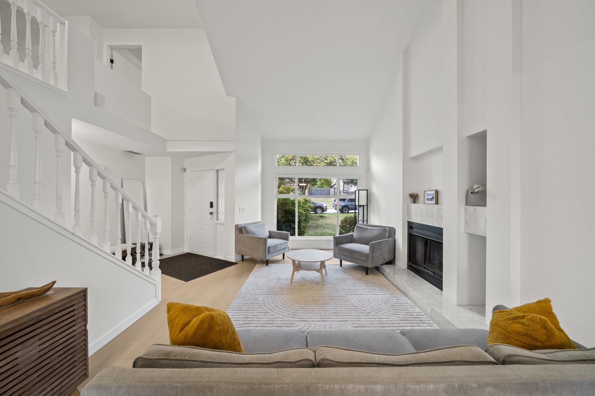 2714 MARA DRIVE
