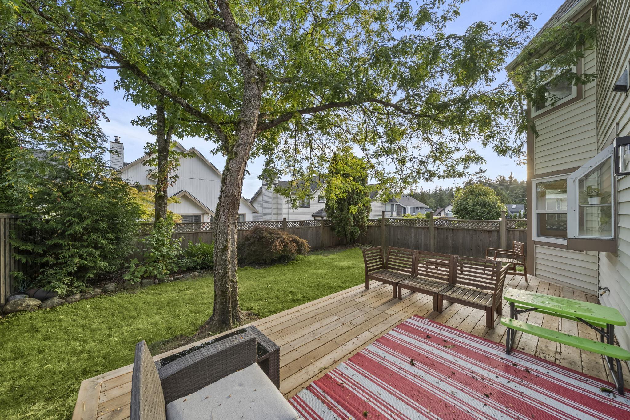 2714 MARA DRIVE