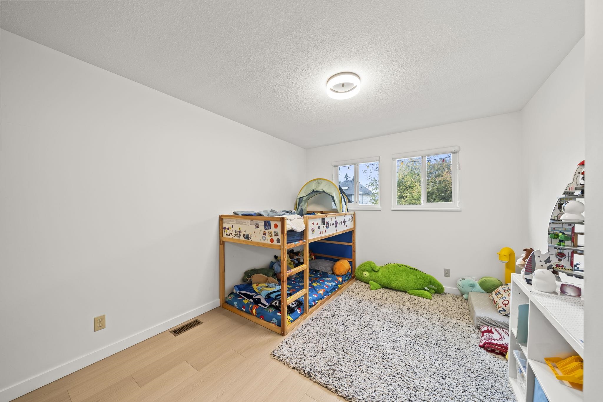 2714 MARA DRIVE