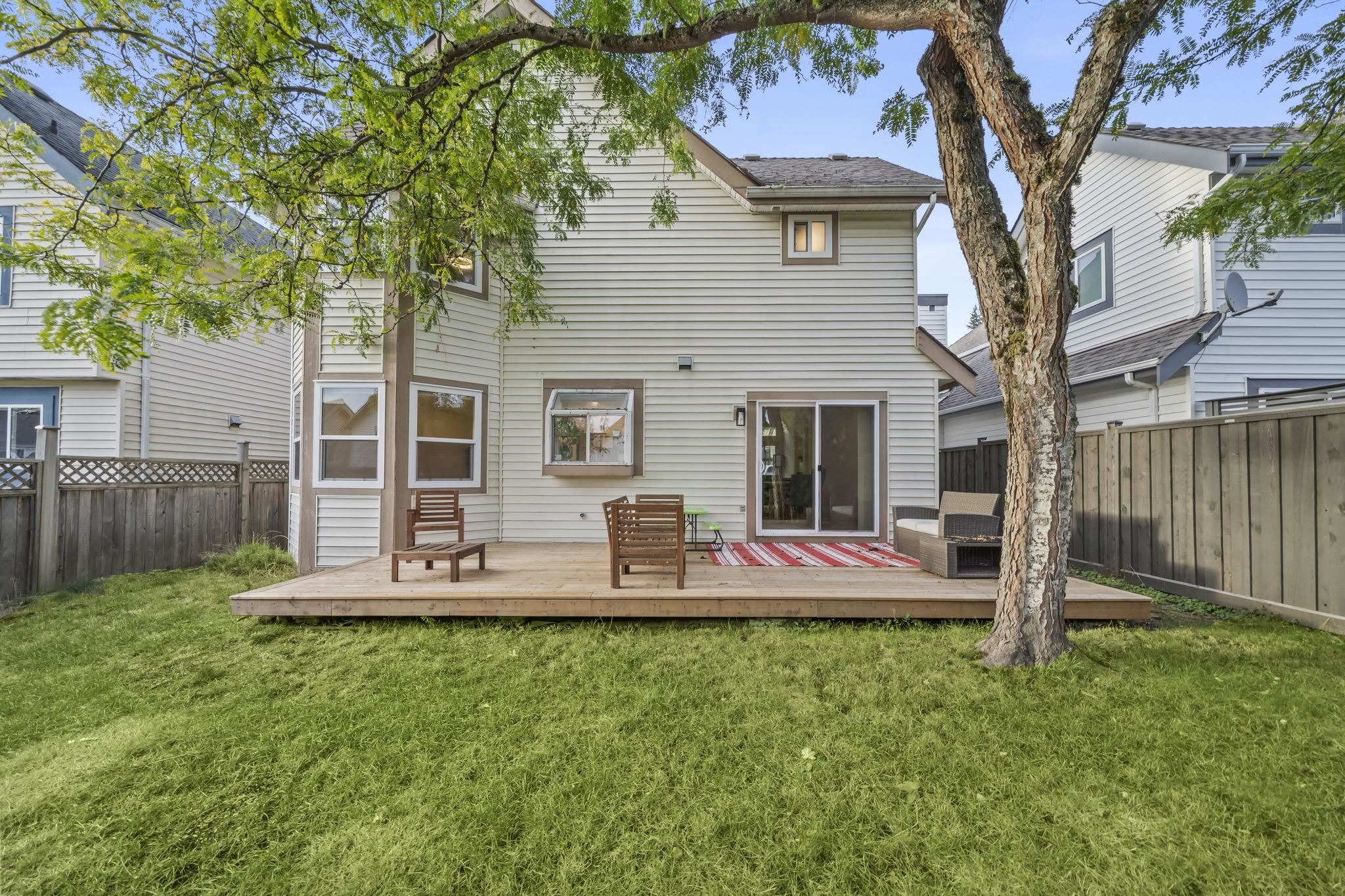 2714 MARA DRIVE