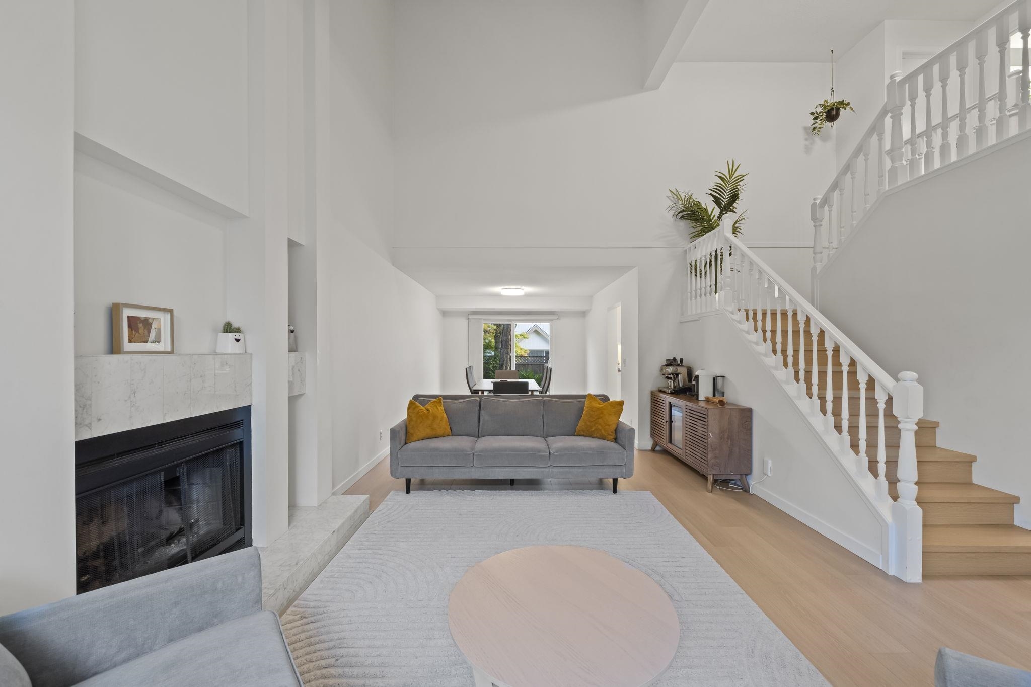 2714 MARA DRIVE