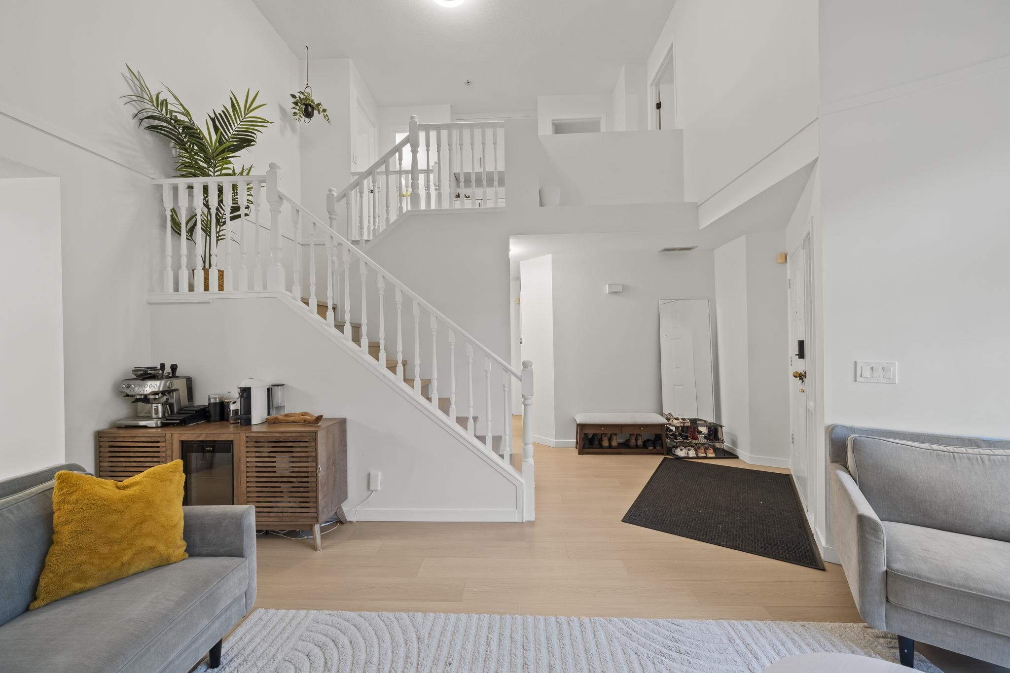 2714 MARA DRIVE