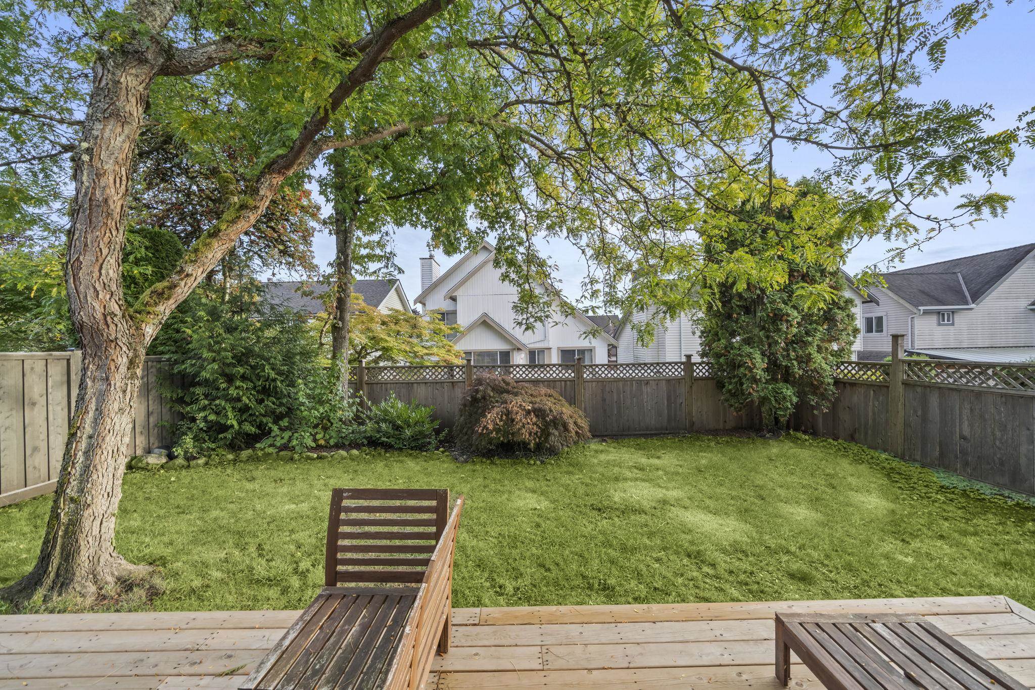 2714 MARA DRIVE