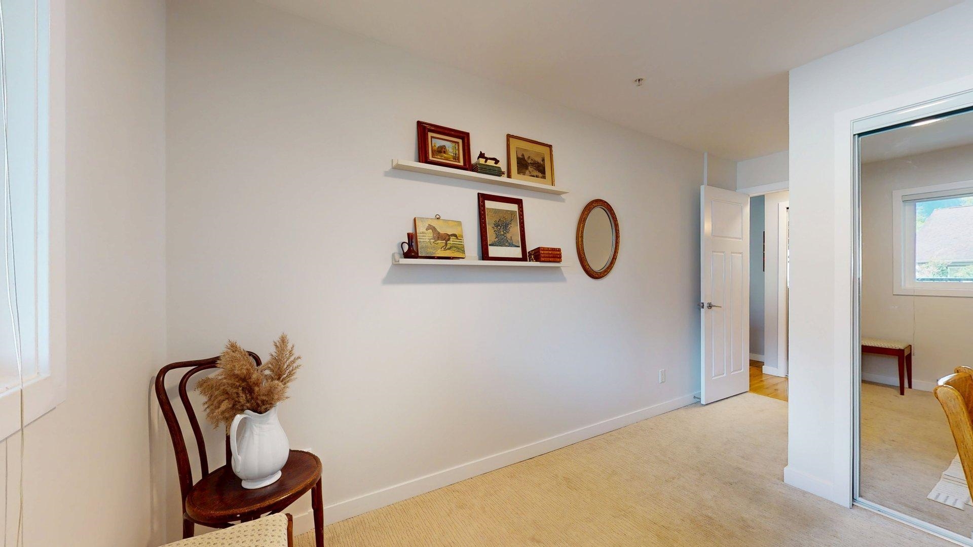213 1212 MAIN STREET
