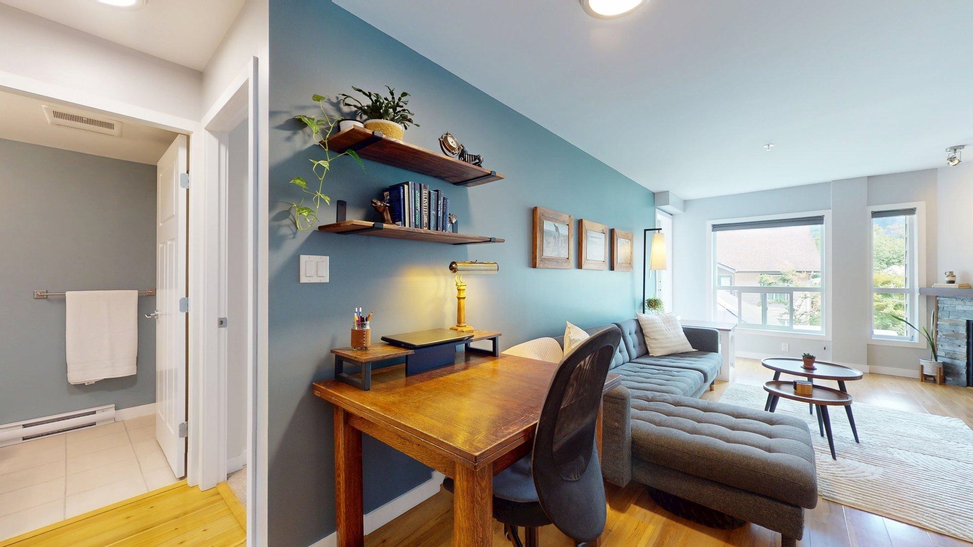213 1212 MAIN STREET