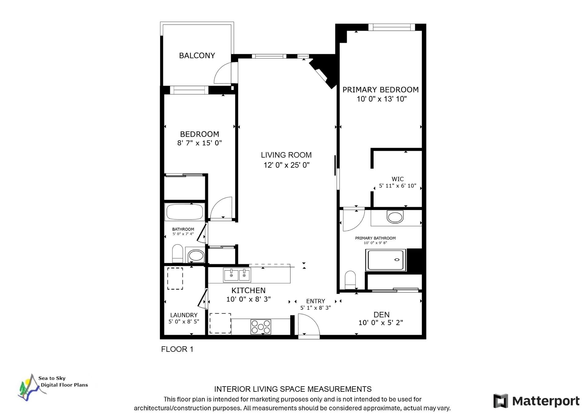 213 1212 MAIN STREET