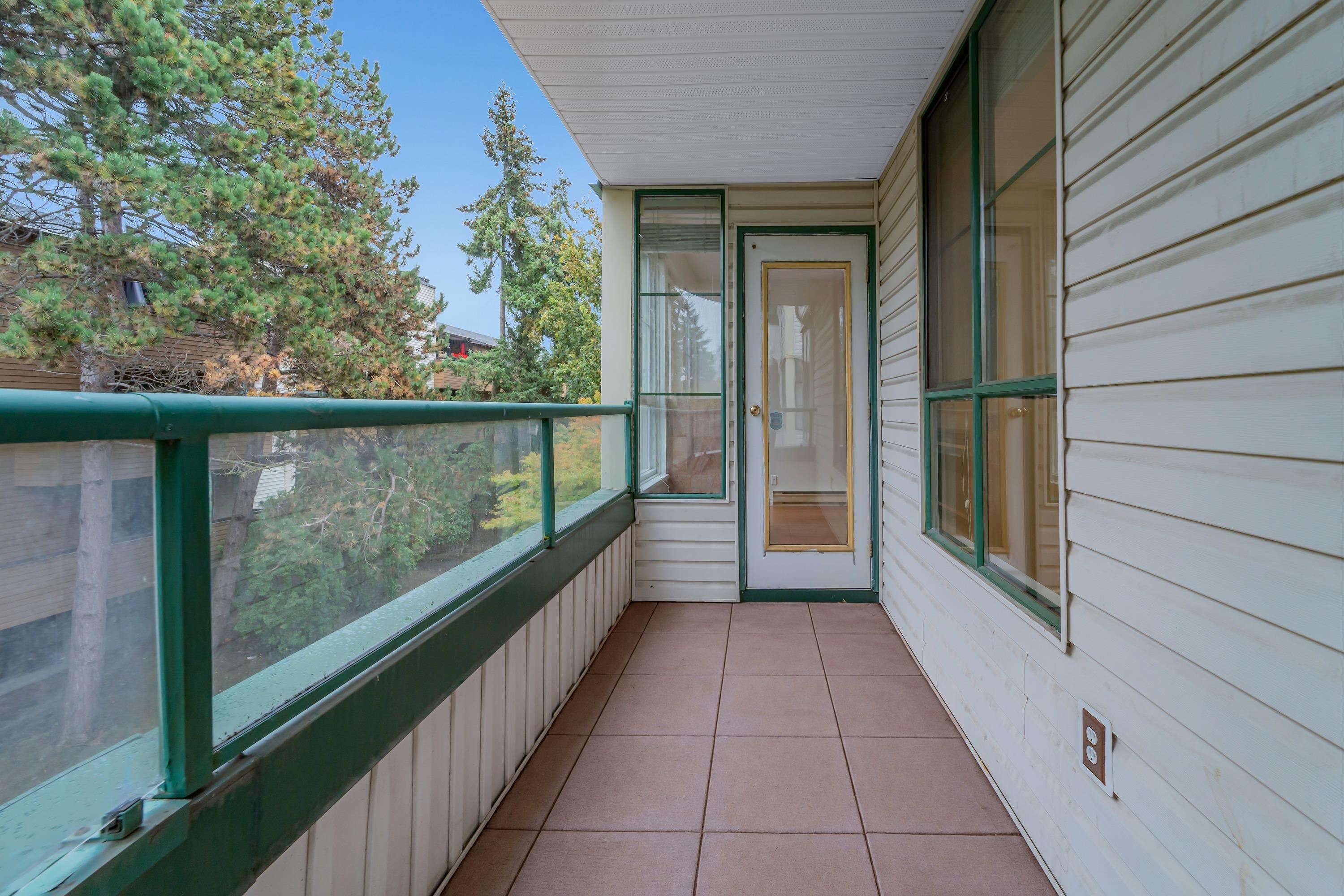 205 7300 GILBERT ROAD
