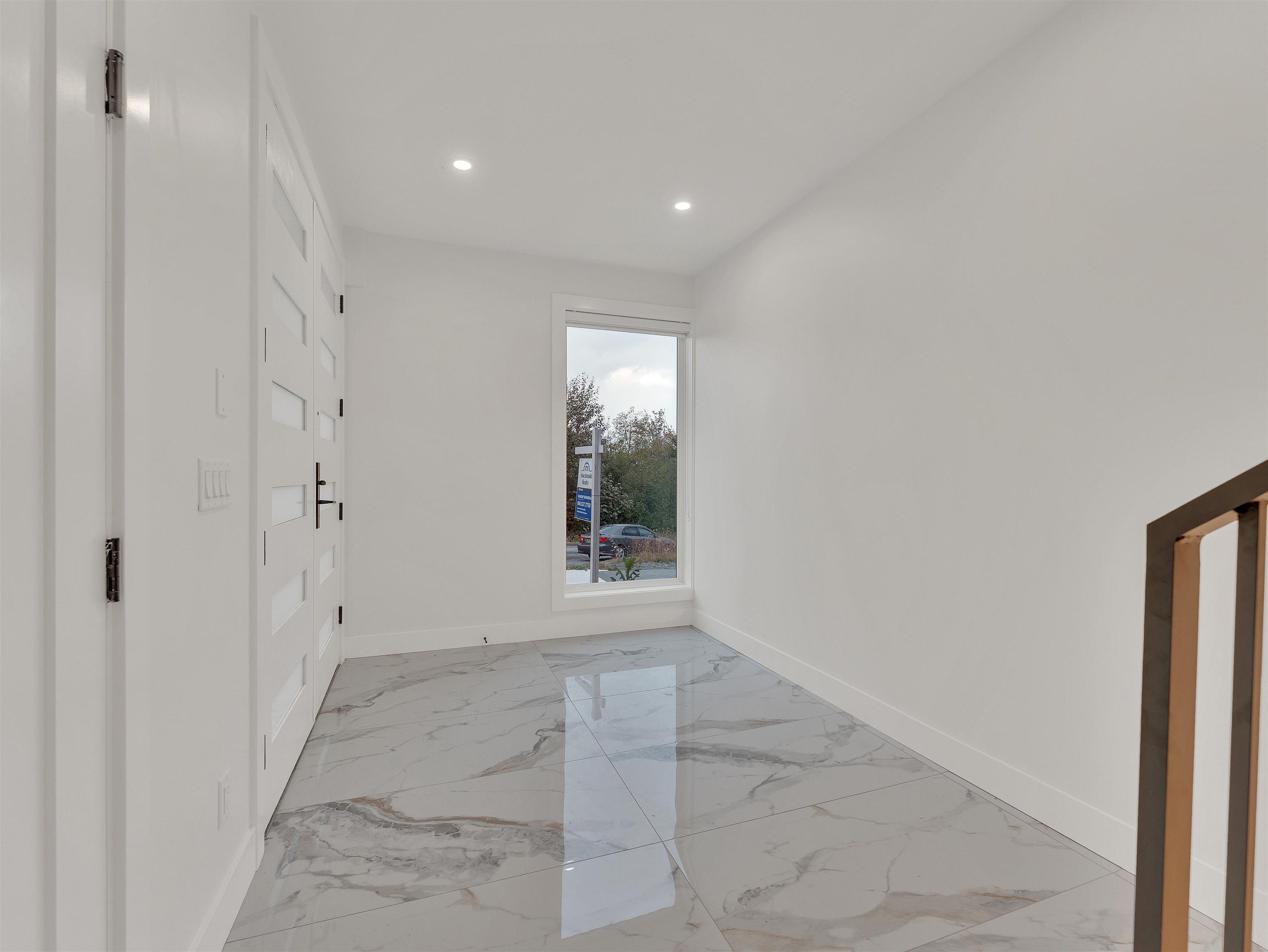 8447 FOREST GATE DRIVE