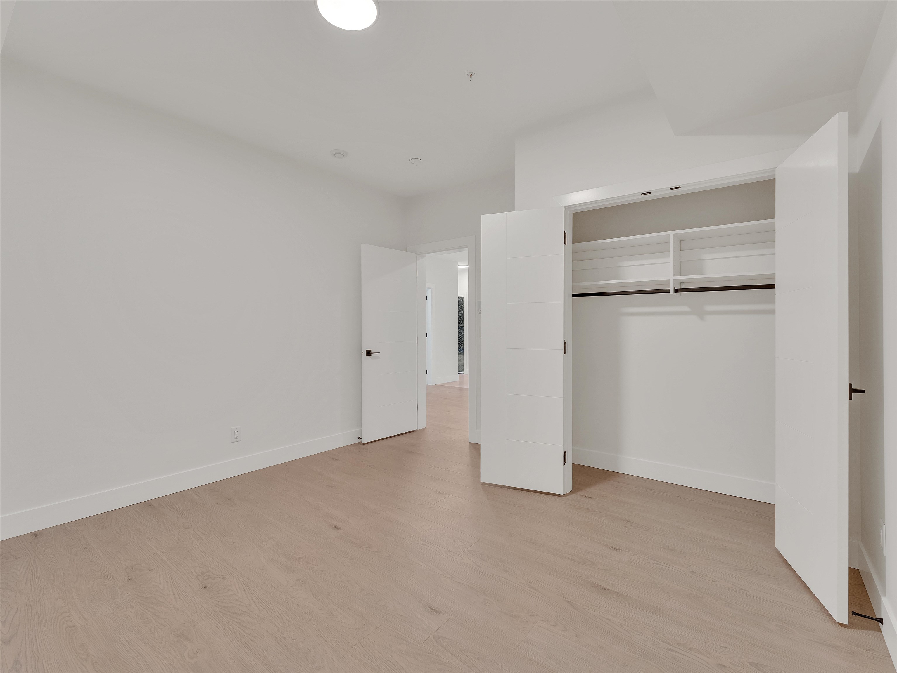 8447 FOREST GATE DRIVE