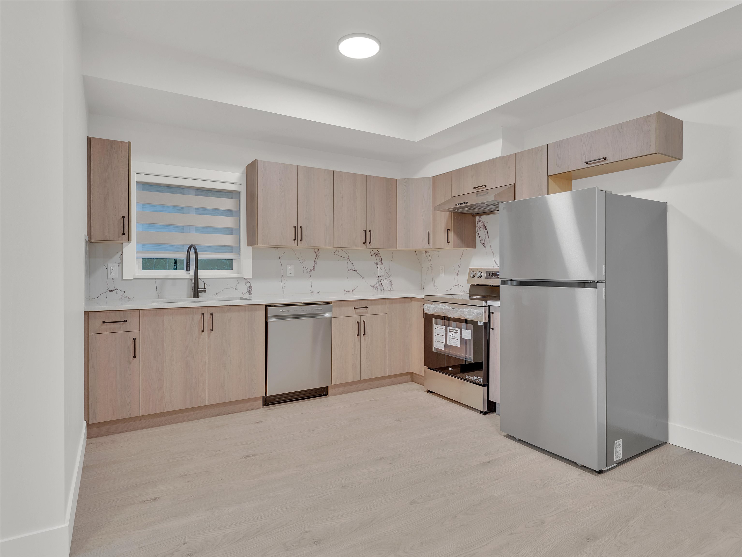 8447 FOREST GATE DRIVE