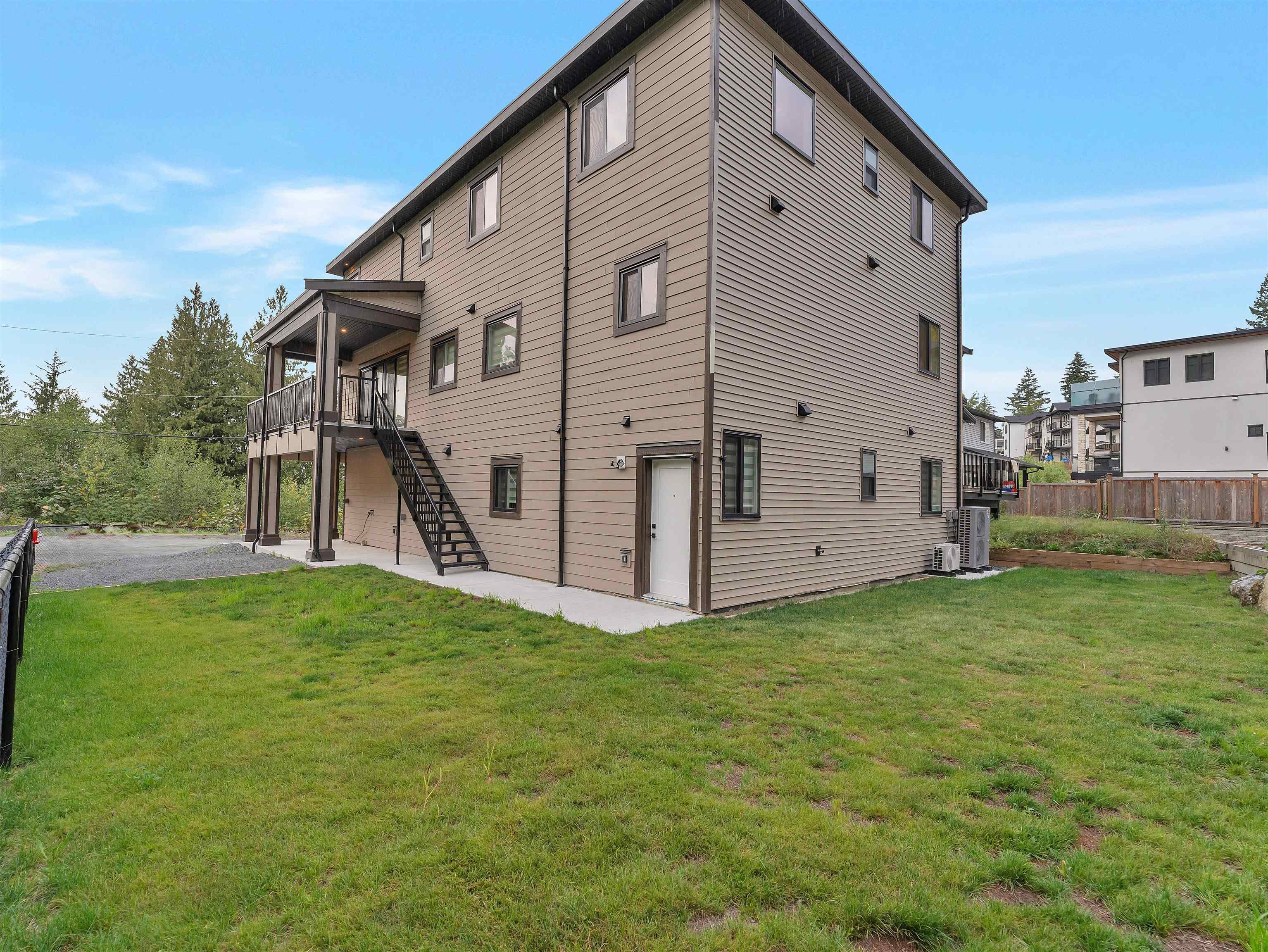 8447 FOREST GATE DRIVE