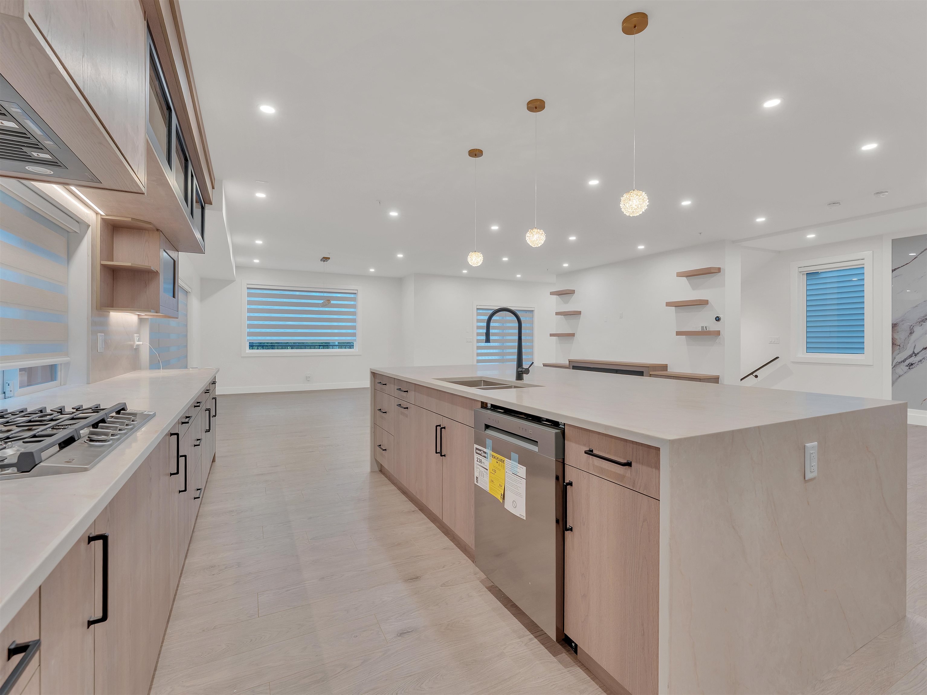 8447 FOREST GATE DRIVE